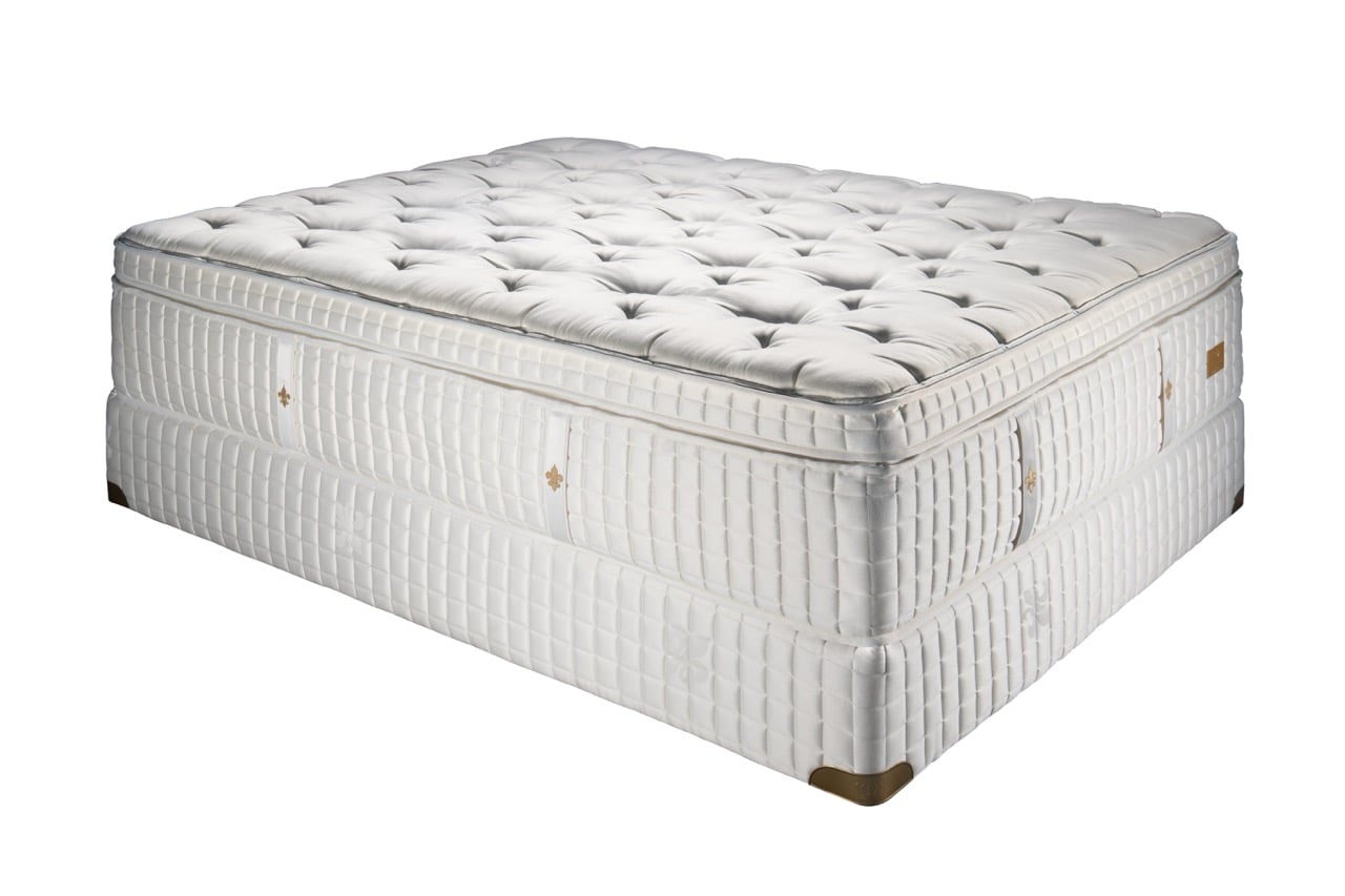 evelyn box top firm Evelyn Box Top Firm - Image 1