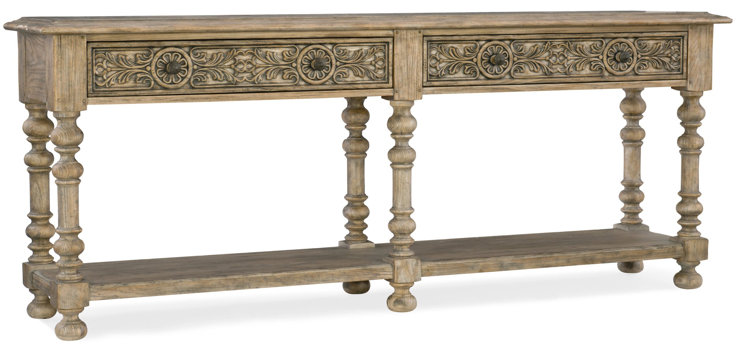 f76cee860b7ac67bc10f07e48a4d01bc Bexar Leg Huntboard - Image 1