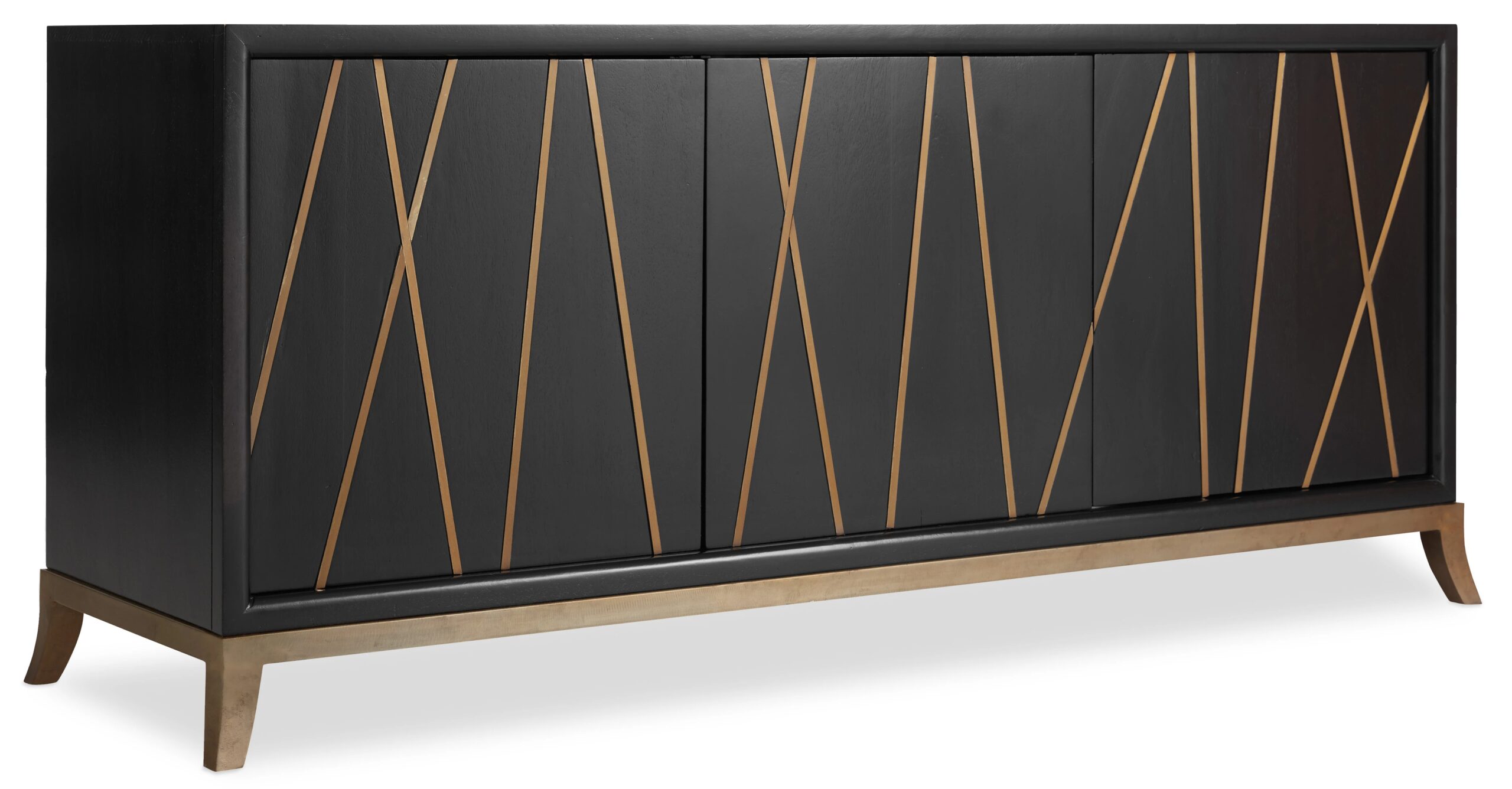 ffb007f83c0bba717181e96f9d790276 Entertainment Console 64in - Image 1