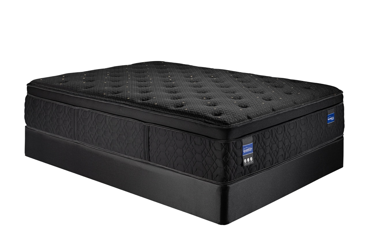 kershaw boxtop plush Kershaw Boxtop Plush - Image 1