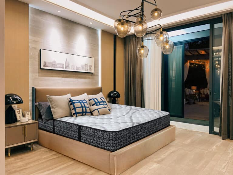 mastersleep-firm-room-shot-768x576 Mastersleep II Firm - Image 1