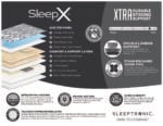 Sleep X - Image 3