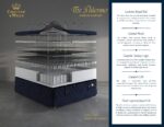 Palermo Pillow Top - Image 4