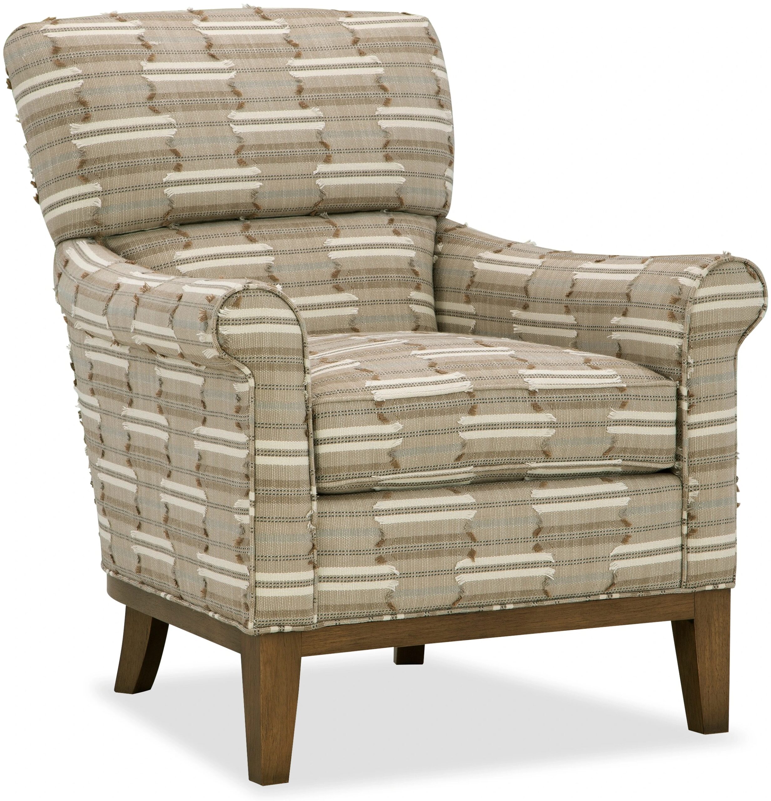 05ba645bc572de41241e5037361489fc CM Modern Chairs - 035410BD - Image 1