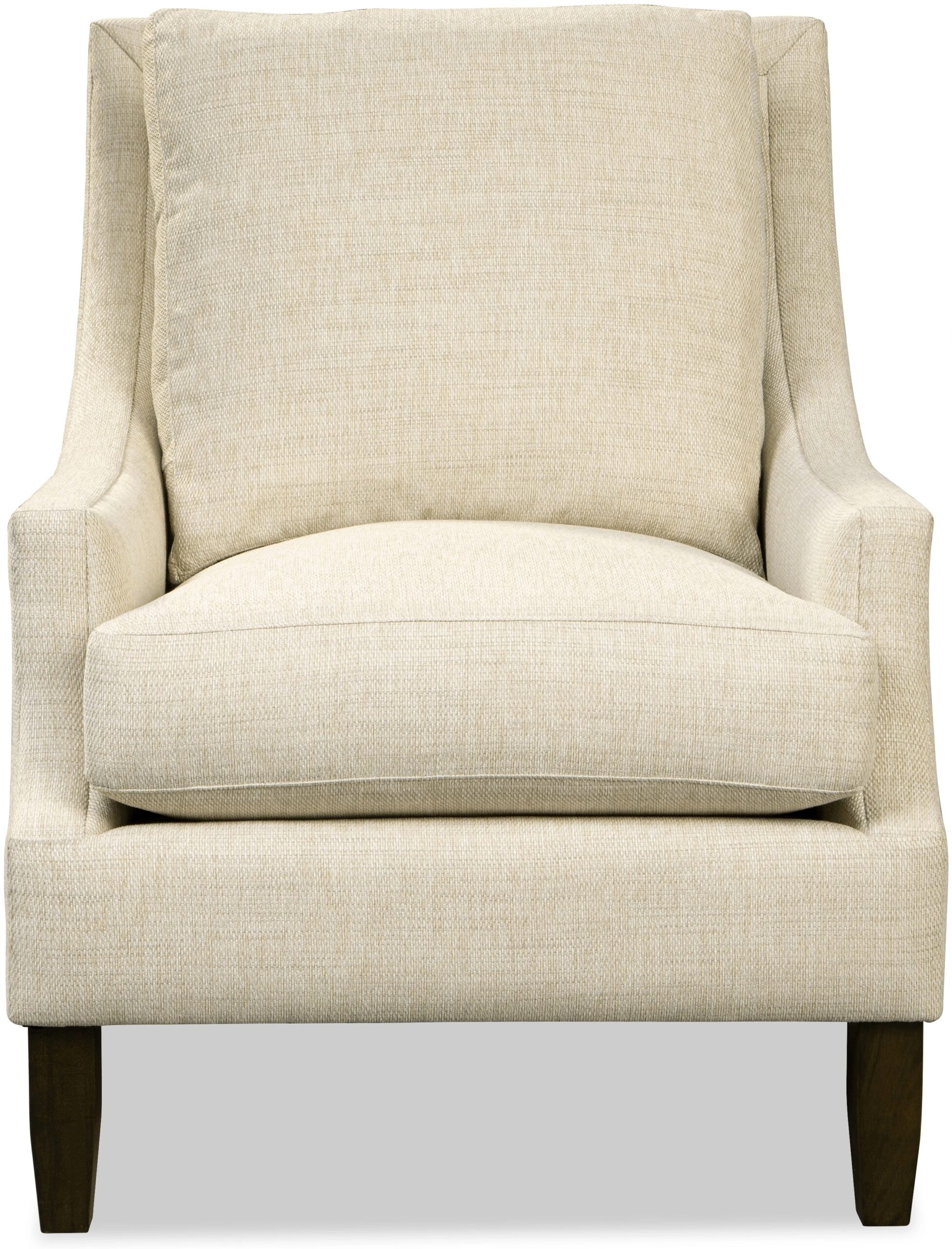 06e324f0542db865963fa5d8f1ab2092 New Traditions Chairs - 036910BD - Image 1