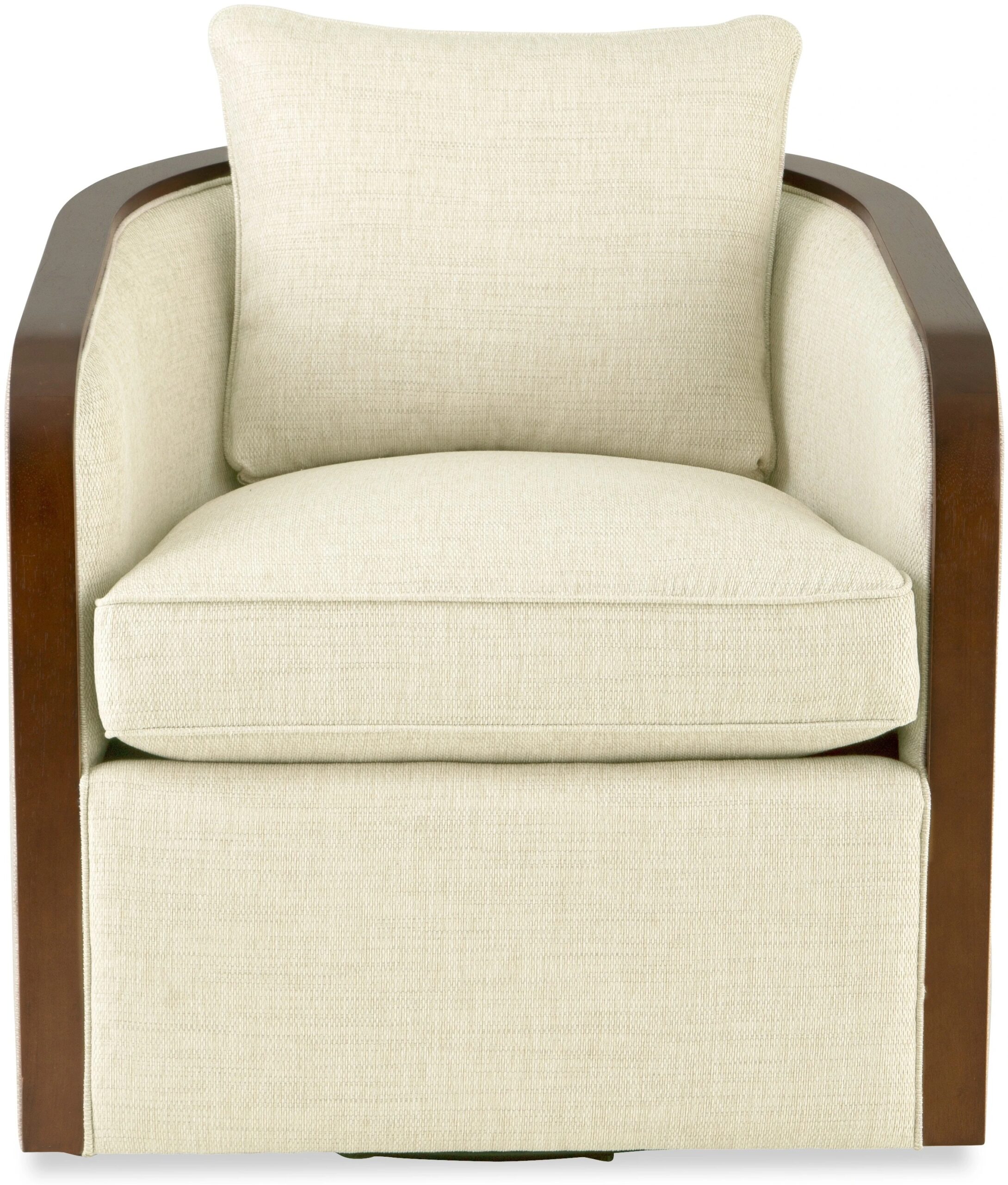 09b5e745f714ce6a1f3618740a2ef857 CM Modern Chairs - 038410BDSC - Image 1