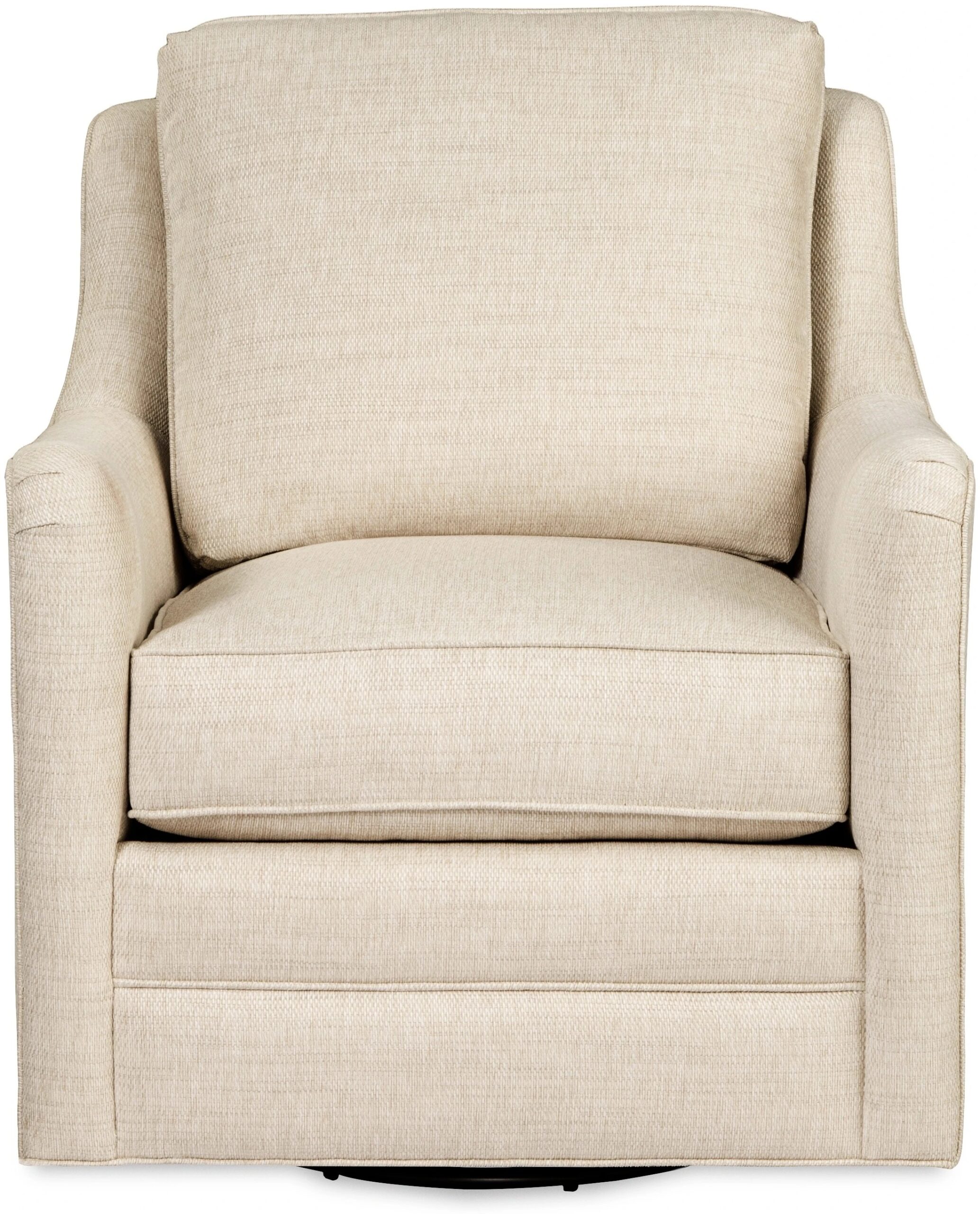 0a969029d9db280233f57c3573fc532c CM Modern Chairs - 016210BDSG - Image 1
