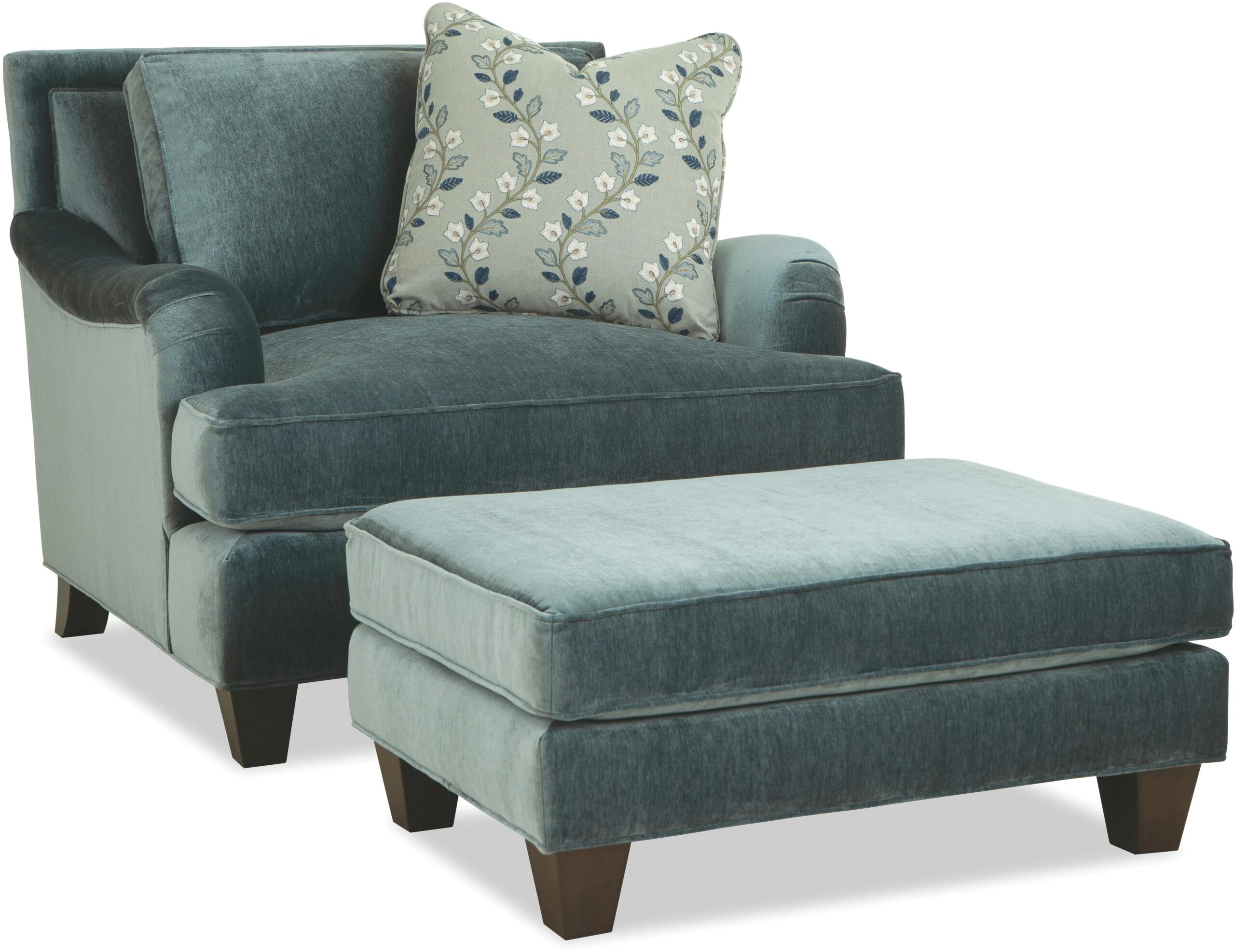 13616506ce93b505fef027ab19d02e10 Paula Deen Home Chairs - P747420BD - Image 1