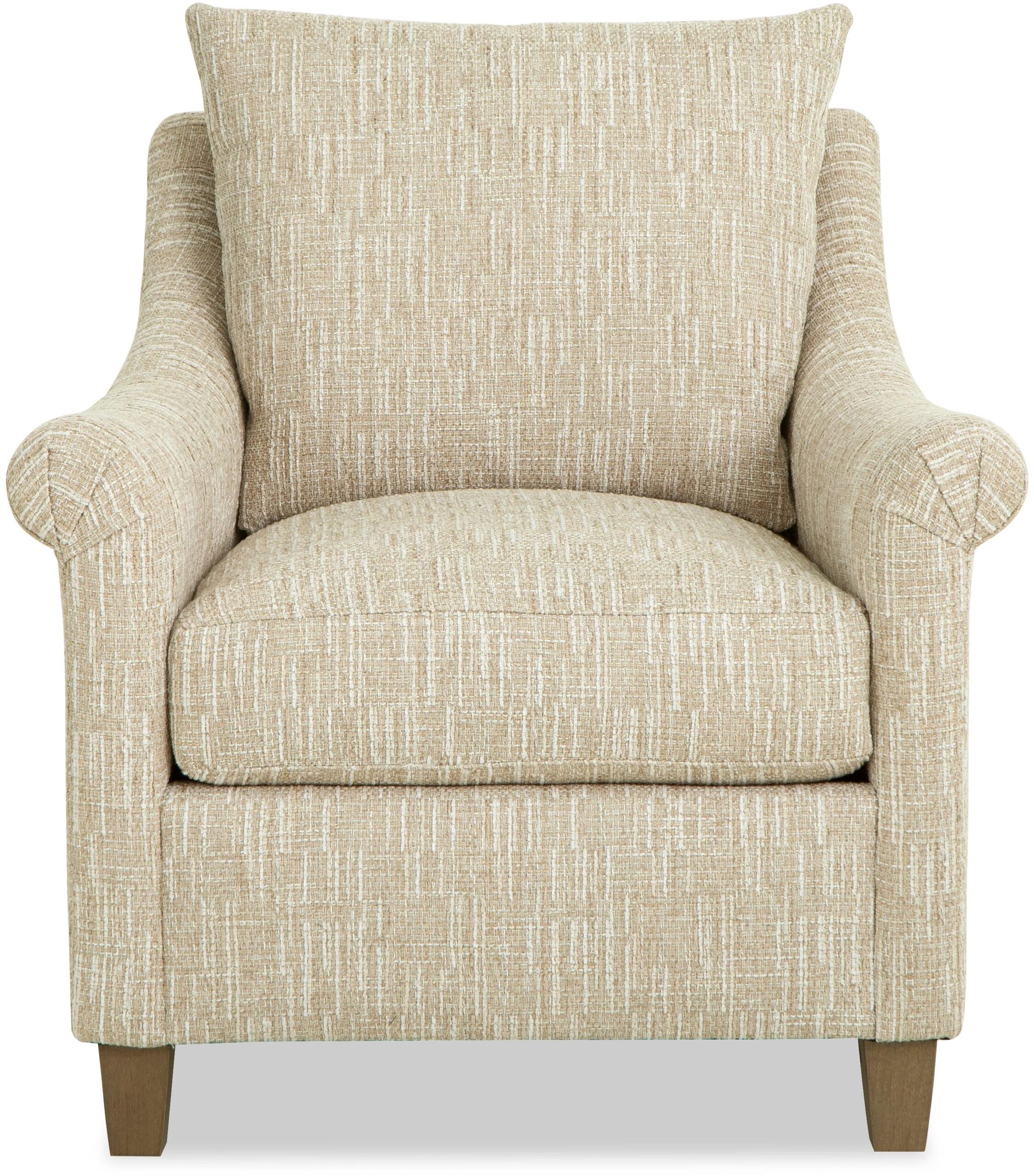 225a771e22b53728625169669bb3b6d7 New Traditions Chairs - 746410BD - Image 1