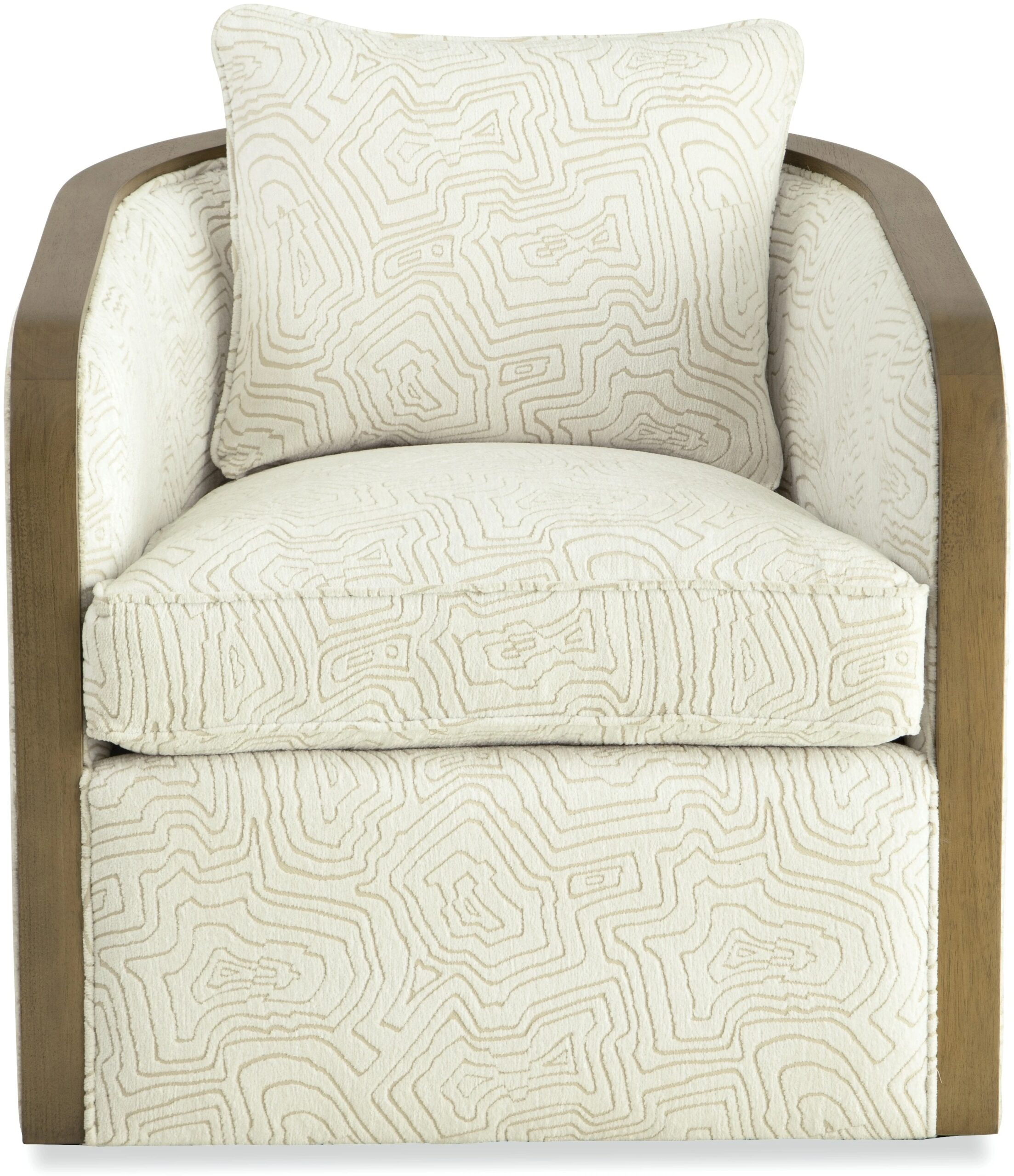 3ded78162cb12599ad7f4db991785d29 Paula Deen Home Chairs - P039410BDSC - Image 1