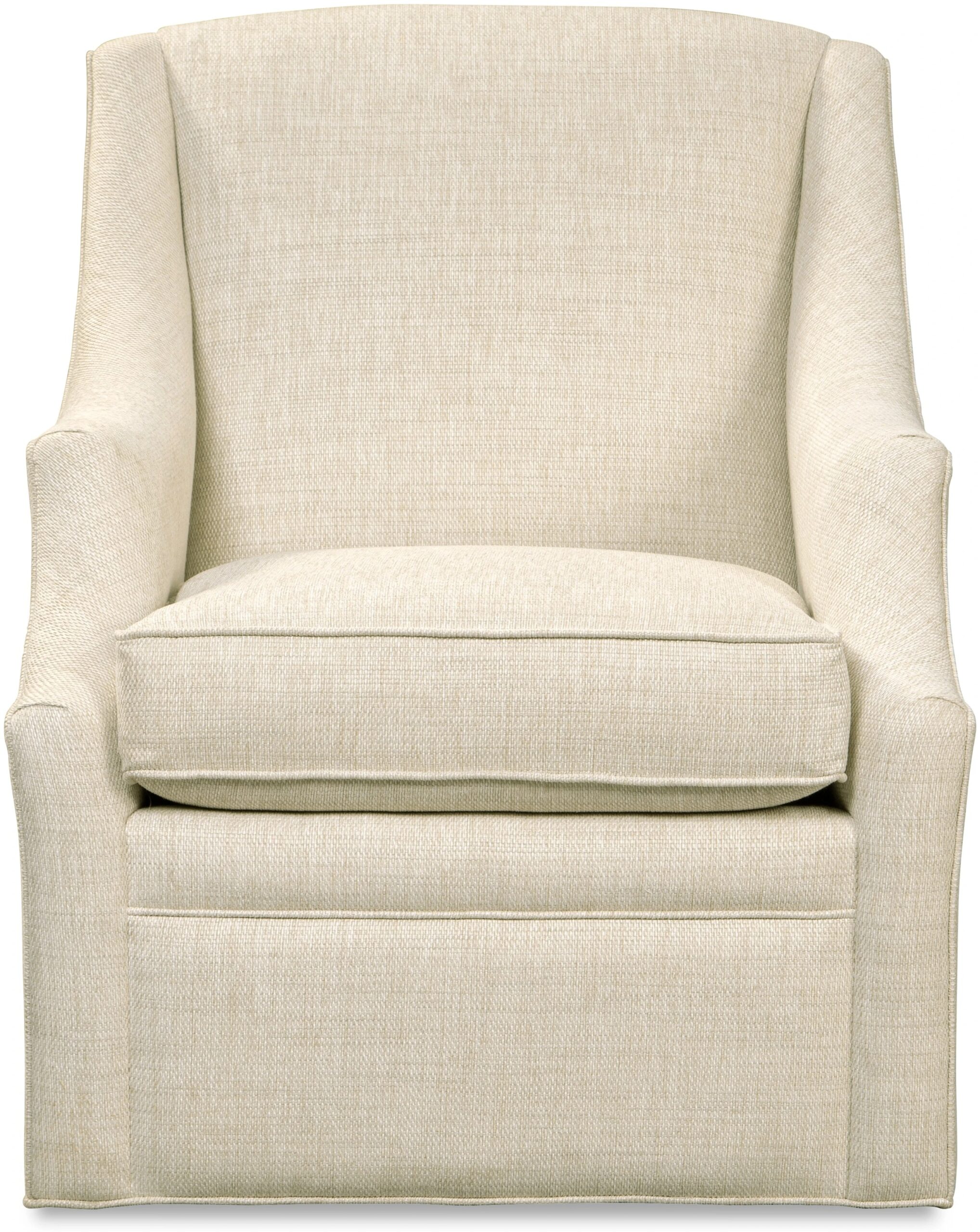 43f06916fdbc94f006d9467b5698b221 Craftmaster Essentials Chairs - 030710SC - Image 1