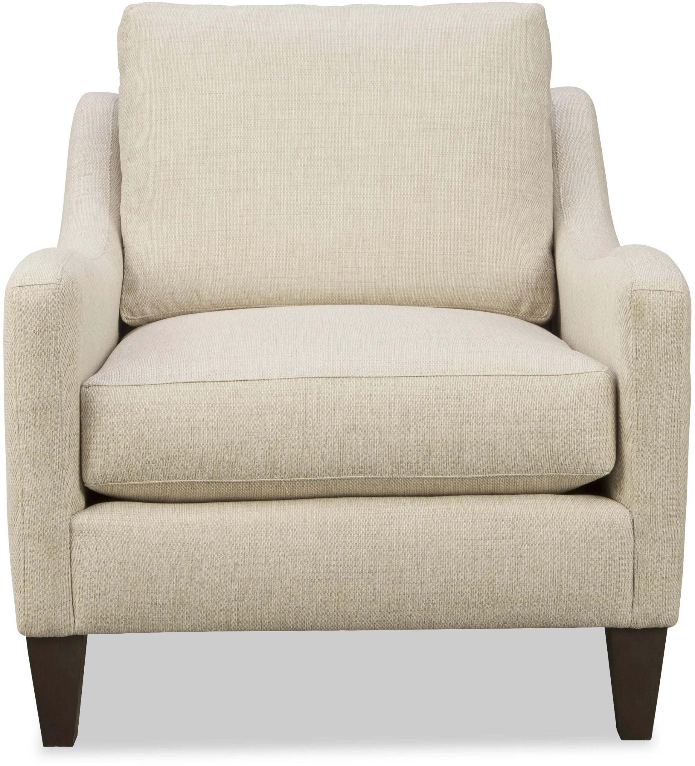 4482434872d59fb6d92327d9e5b274df CM Modern Chairs - 045210BD - Image 1
