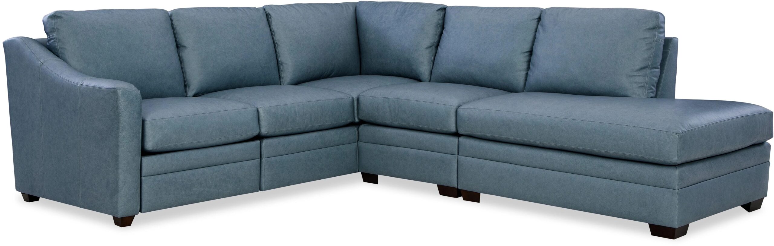 4730b79dcfce6d039e445525702068f8 Design Options - L9 Sectionals - L9433P-SECT - Image 1