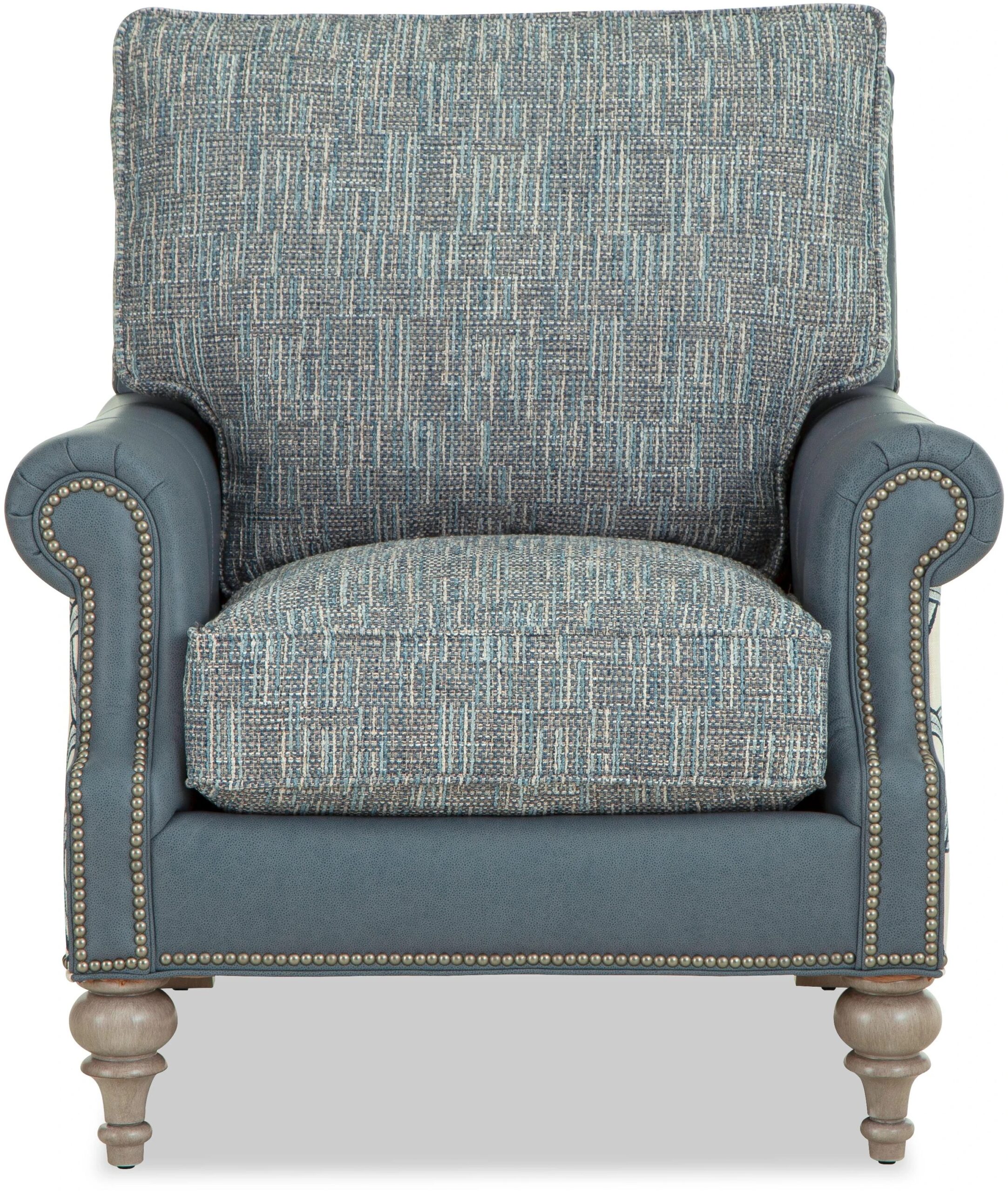 4a2ec5d141d4fbac47ac4025a1e6a2cd Custom Blends Chairs - LF028210BD - Image 1