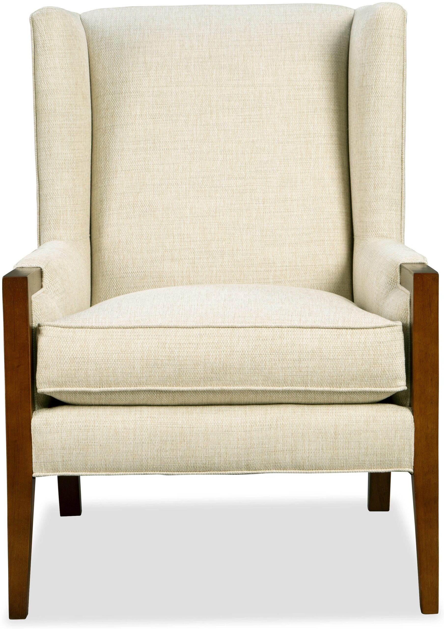 4cddd8468582d30f16a7237877460ae6 New Traditions Chairs - 037910BD - Image 1