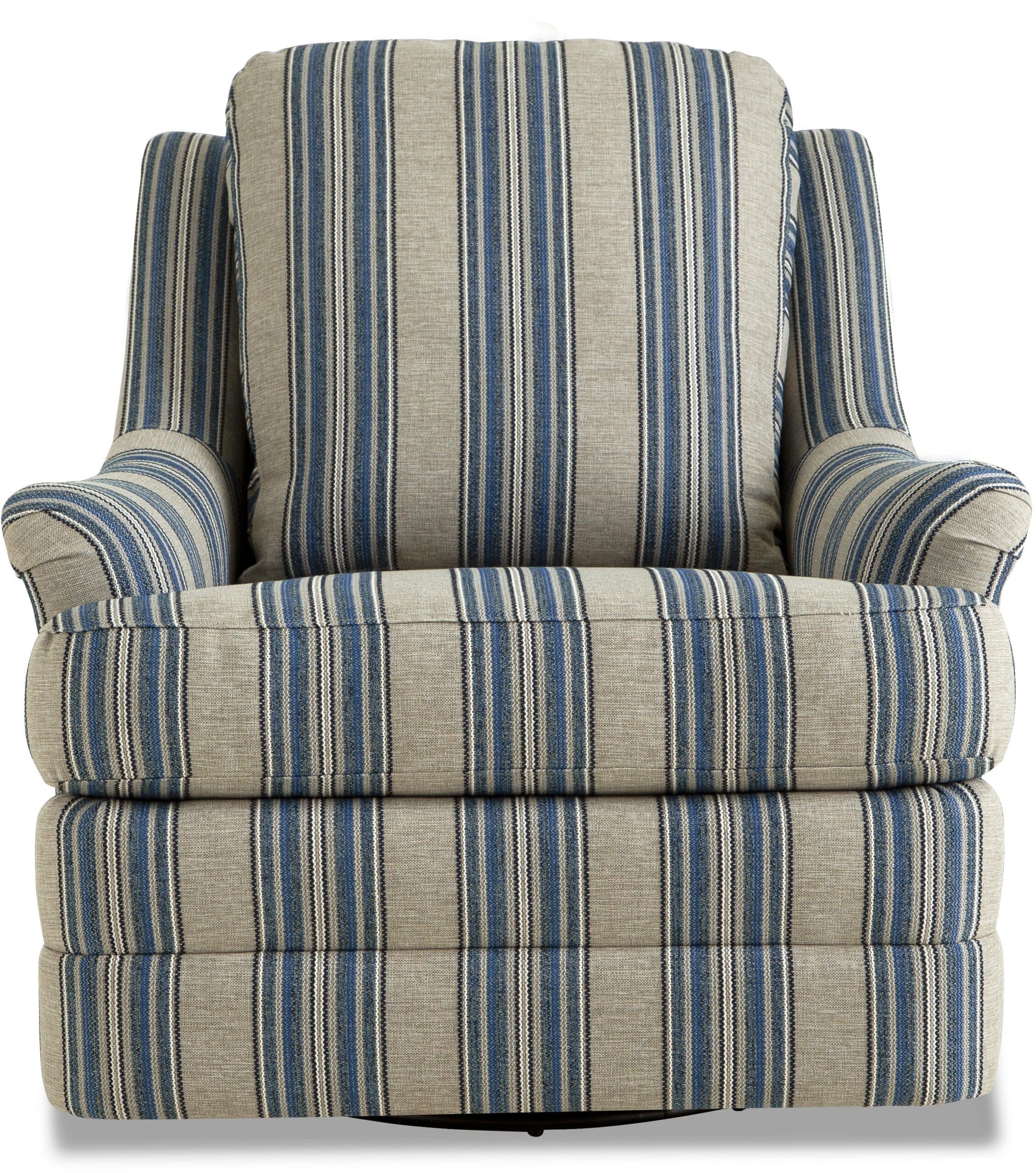 61bb48d4ef9d0b743e22c1bb0ae17bb7 Craftmaster Essentials Chairs - 084410SG - Image 1