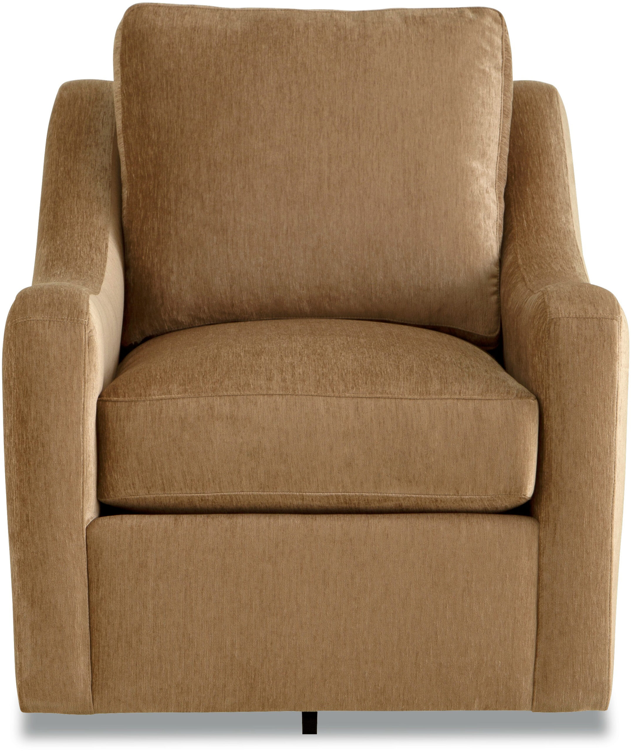 61d53d16b7afbdafdef7da66428f1649 CM Modern Chairs - 087710BDSC - Image 1