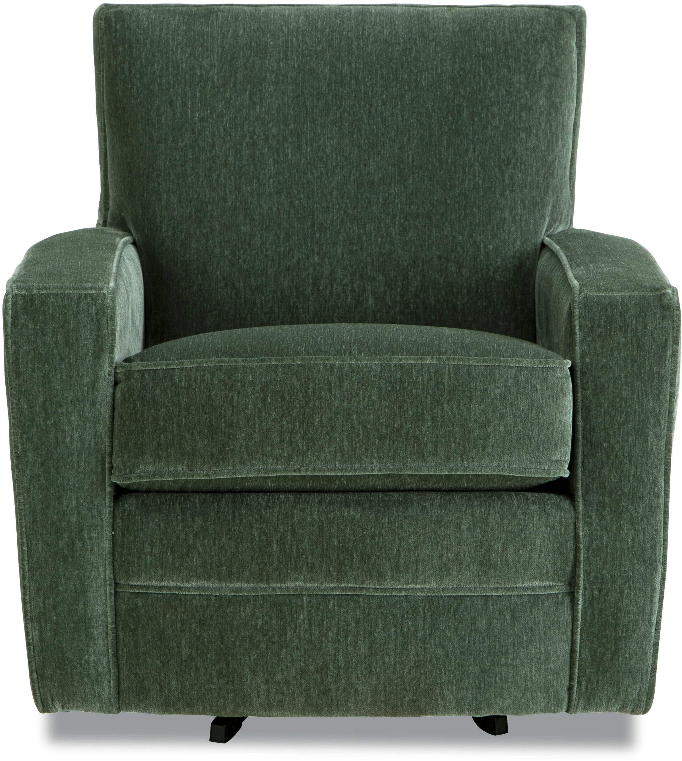 63c535ce7fab2029a8f5965c91a9f130 Craftmaster Essentials Chairs - 005010SC - Image 1