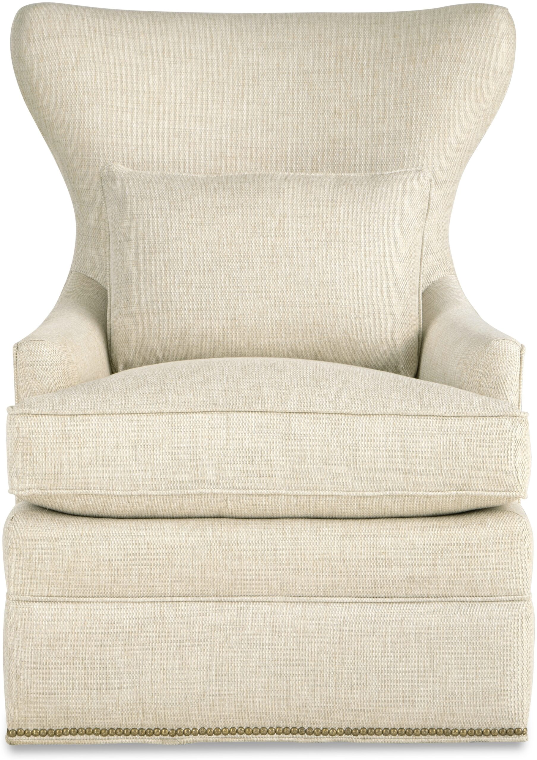 7a9d87295768aab37933ef4bab726f29 New Traditions Chairs - 035310BDSC - Image 1