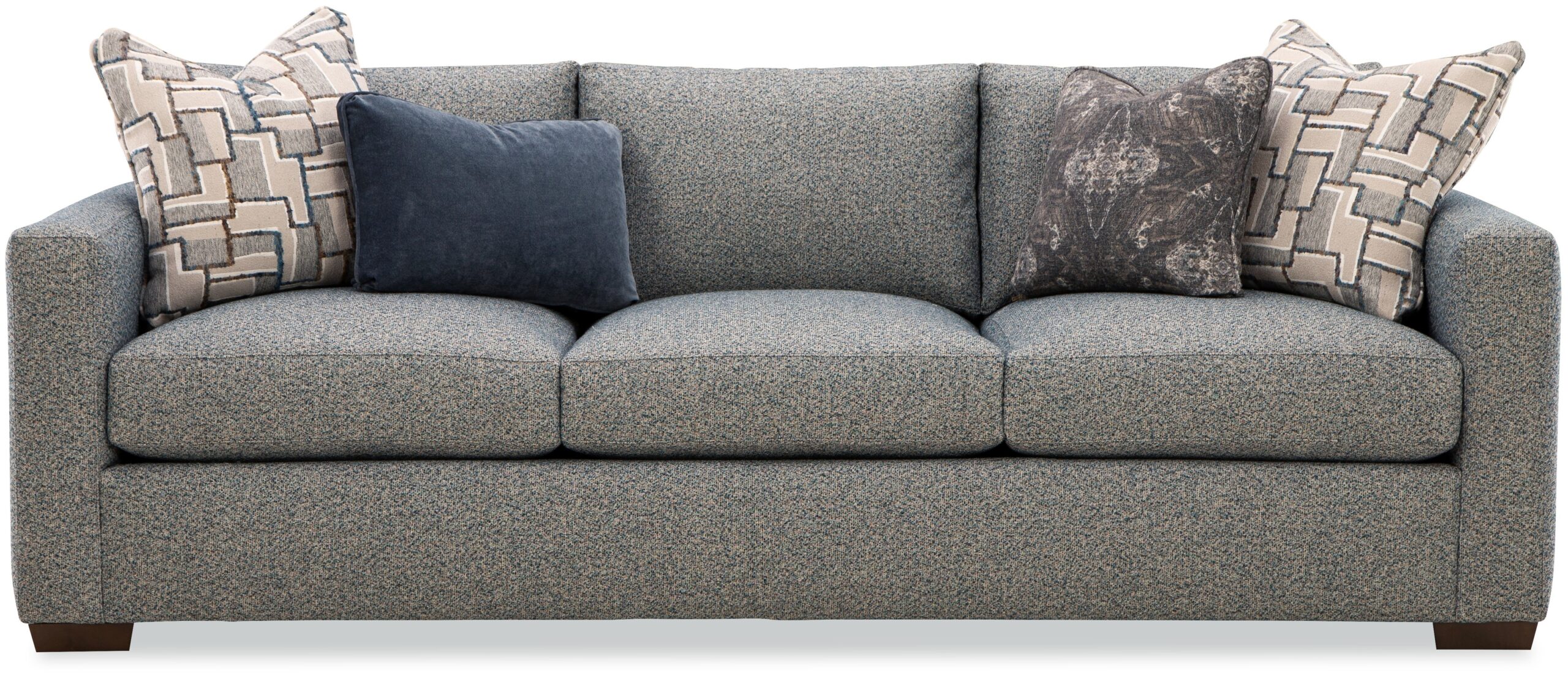 7ec3d32f27fecd7103fdff867dbf7218 CM Modern Sofas - 792754BD - Image 1