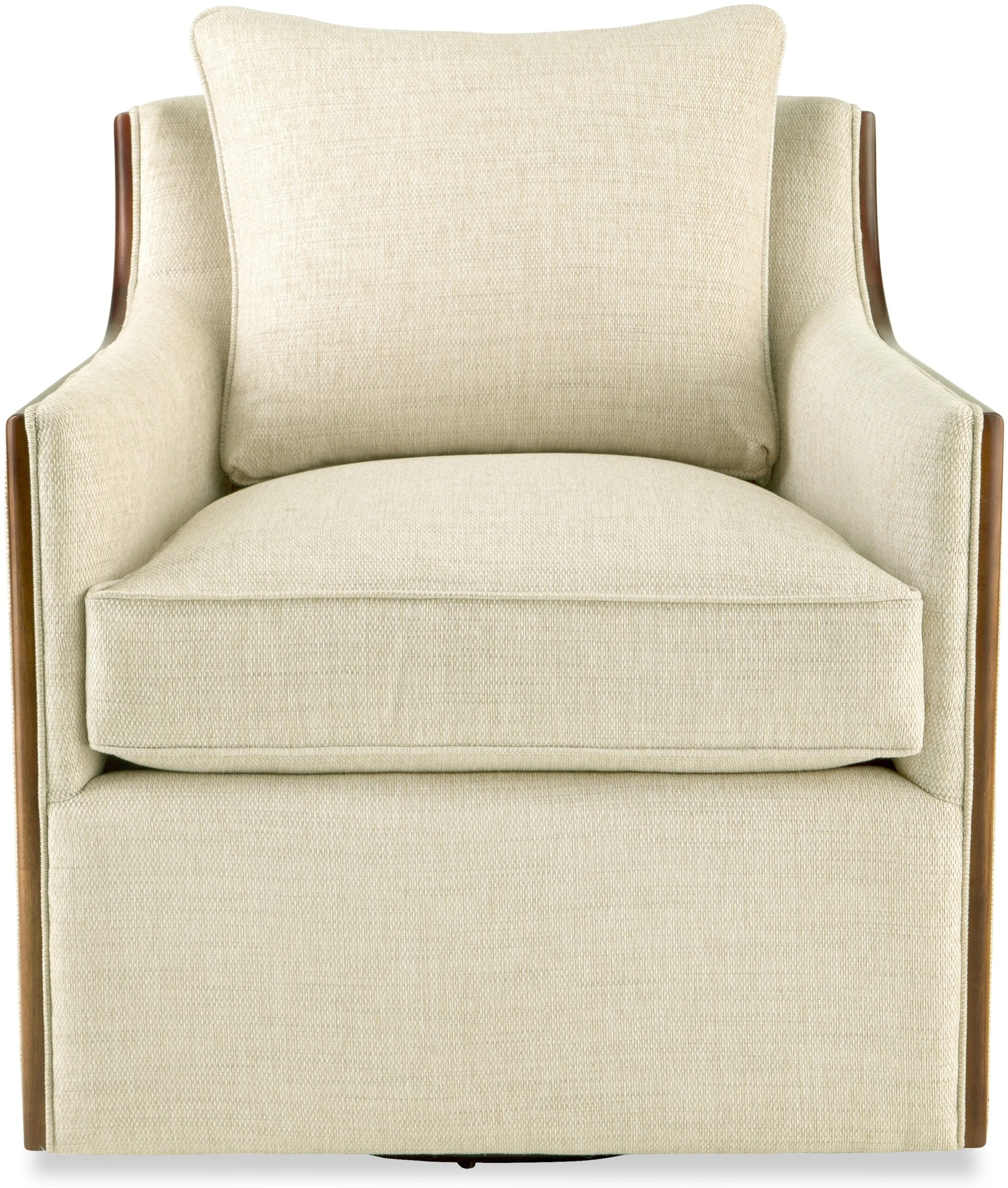 814202166334bf1d83197e0ab08d42d5 CM Modern Chairs - 037410BDSC - Image 1