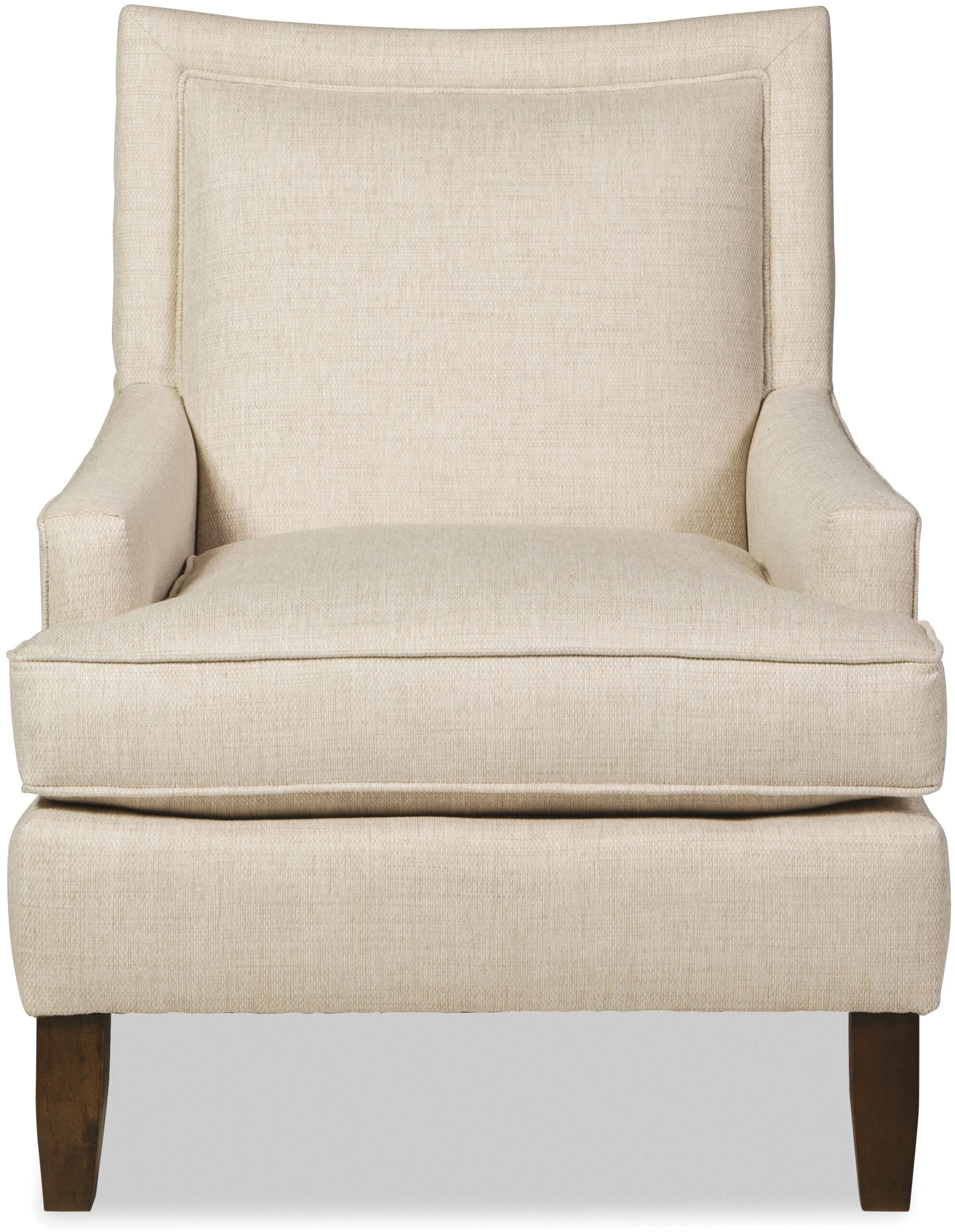 8a6821d17772b42d969e329c746cdb7e CM Modern Chairs - 017810BD - Image 1