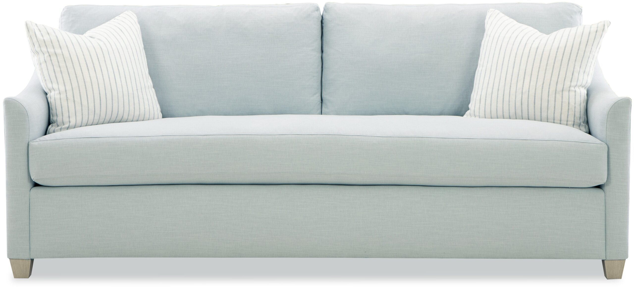969a0d191b4bc96ae9b6db01b6cb38ab CM Modern Sofas - 752970BD - Image 1
