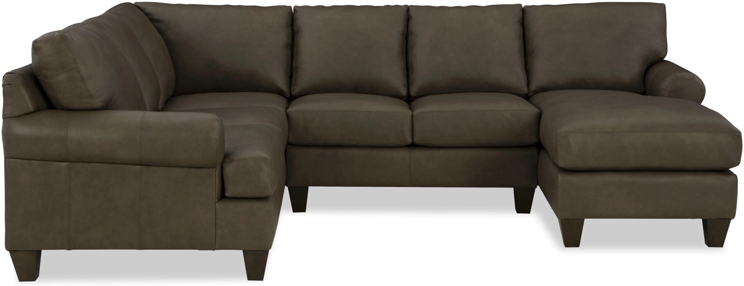 9e5b313ef948fed5a5e32d6ea5306d4e Design Options - LC9 Sectionals - LC9232-SECT - Image 1