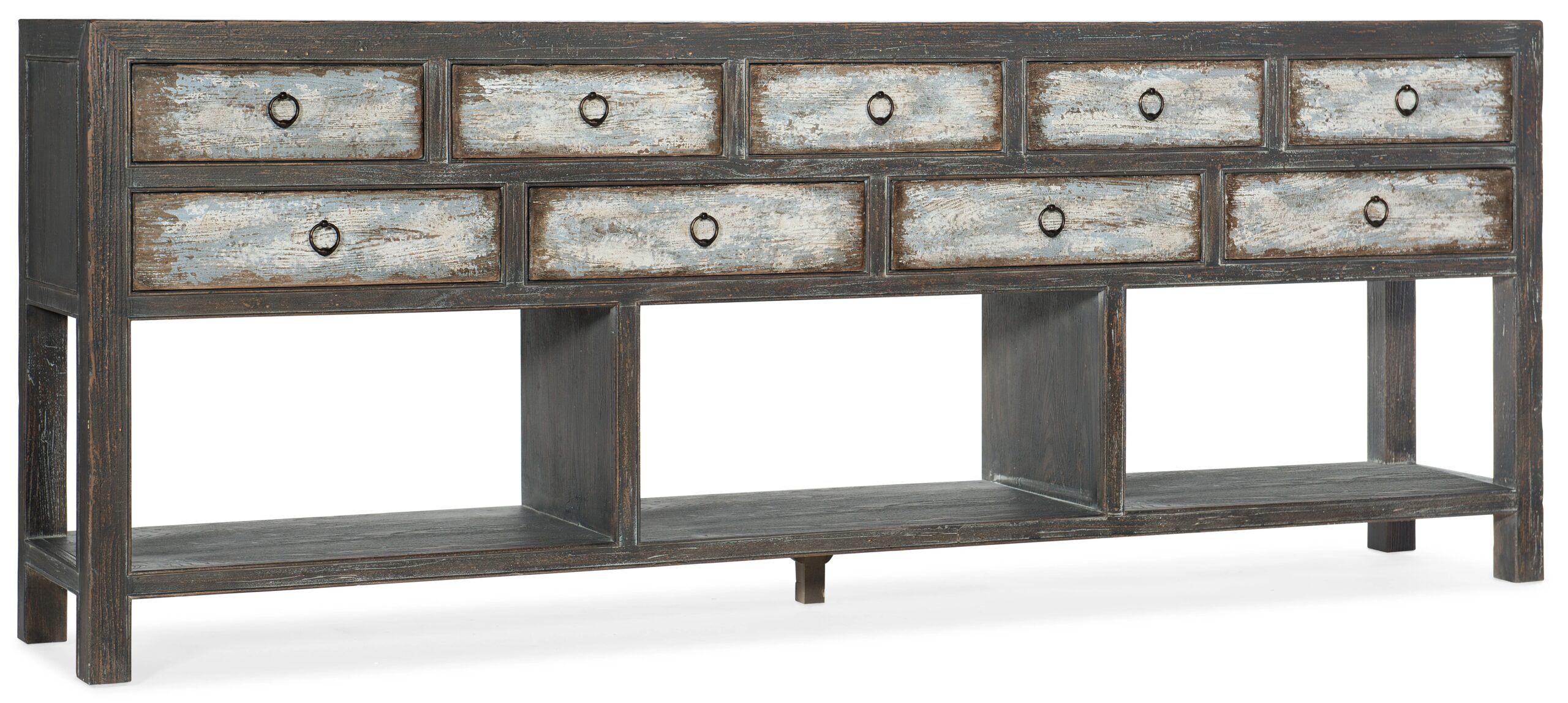 9f5ad3cc403dd5acb920821e46fce743 Beaumont Console - Image 1