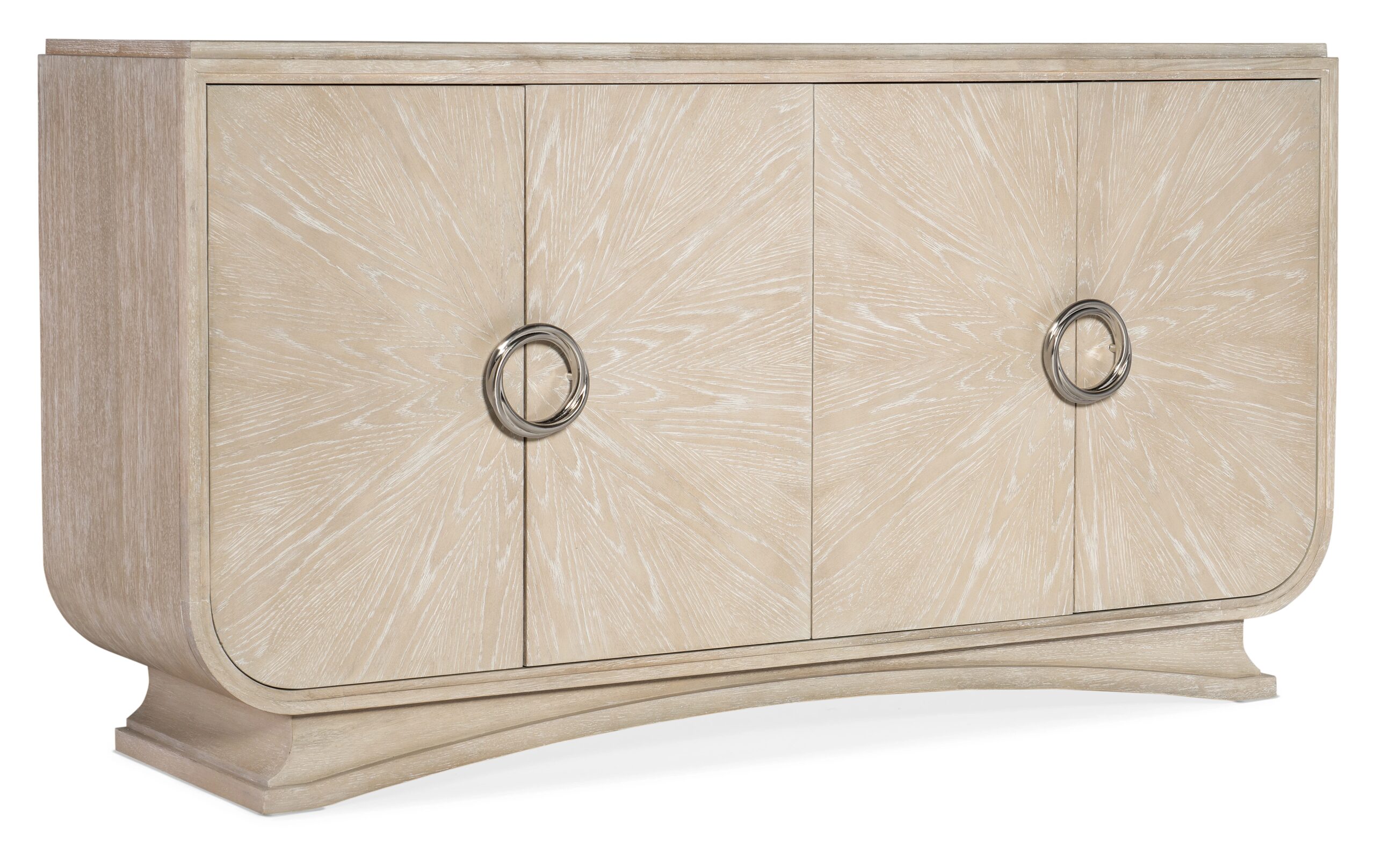 afcccf6cc684383b8744be9f32290a69 Nouveau Chic Buffet - Image 1