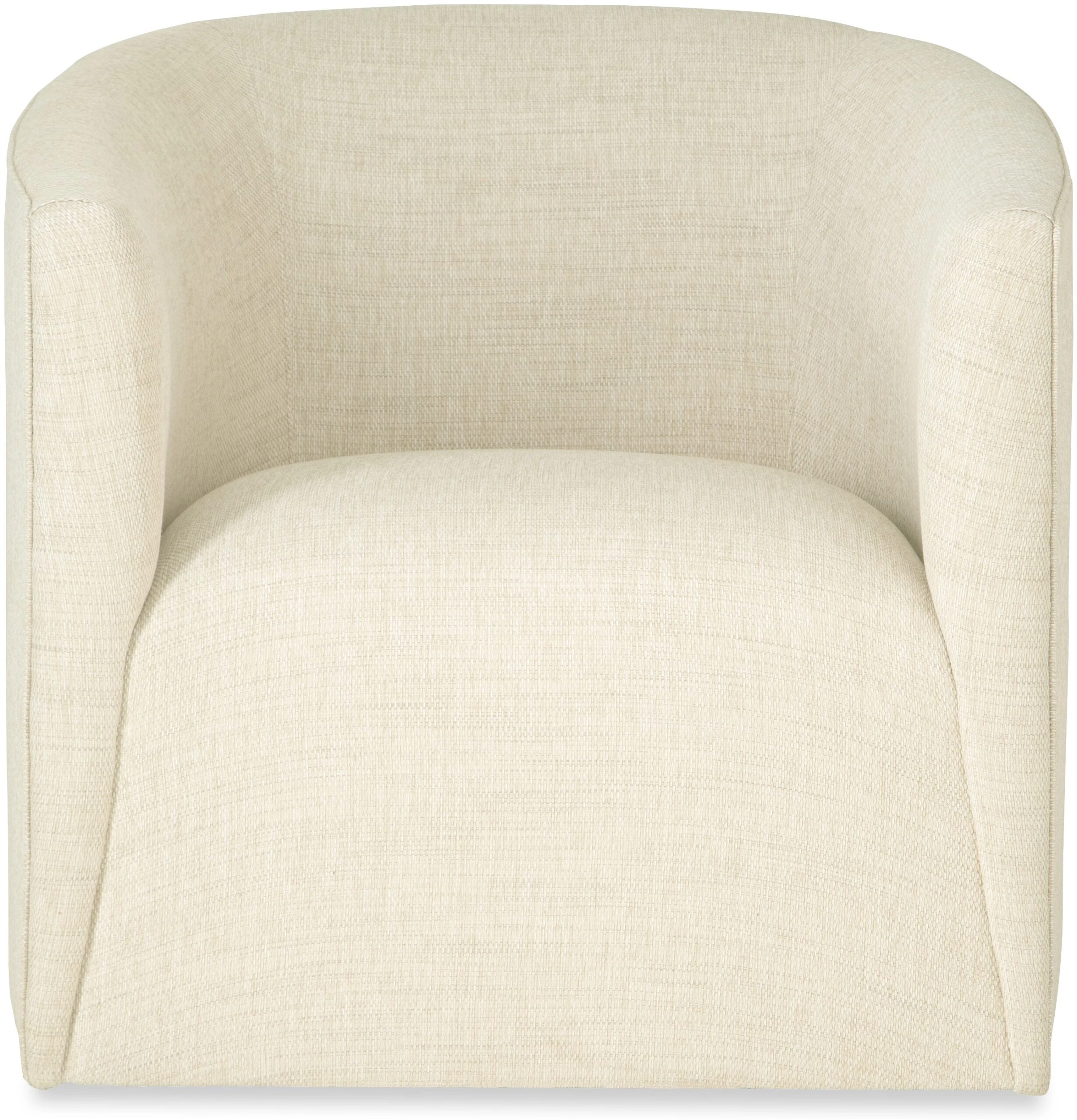 d48c35d6de000bb6e61cf25adf987e92 CM Modern Chairs - 030910SC - Image 1