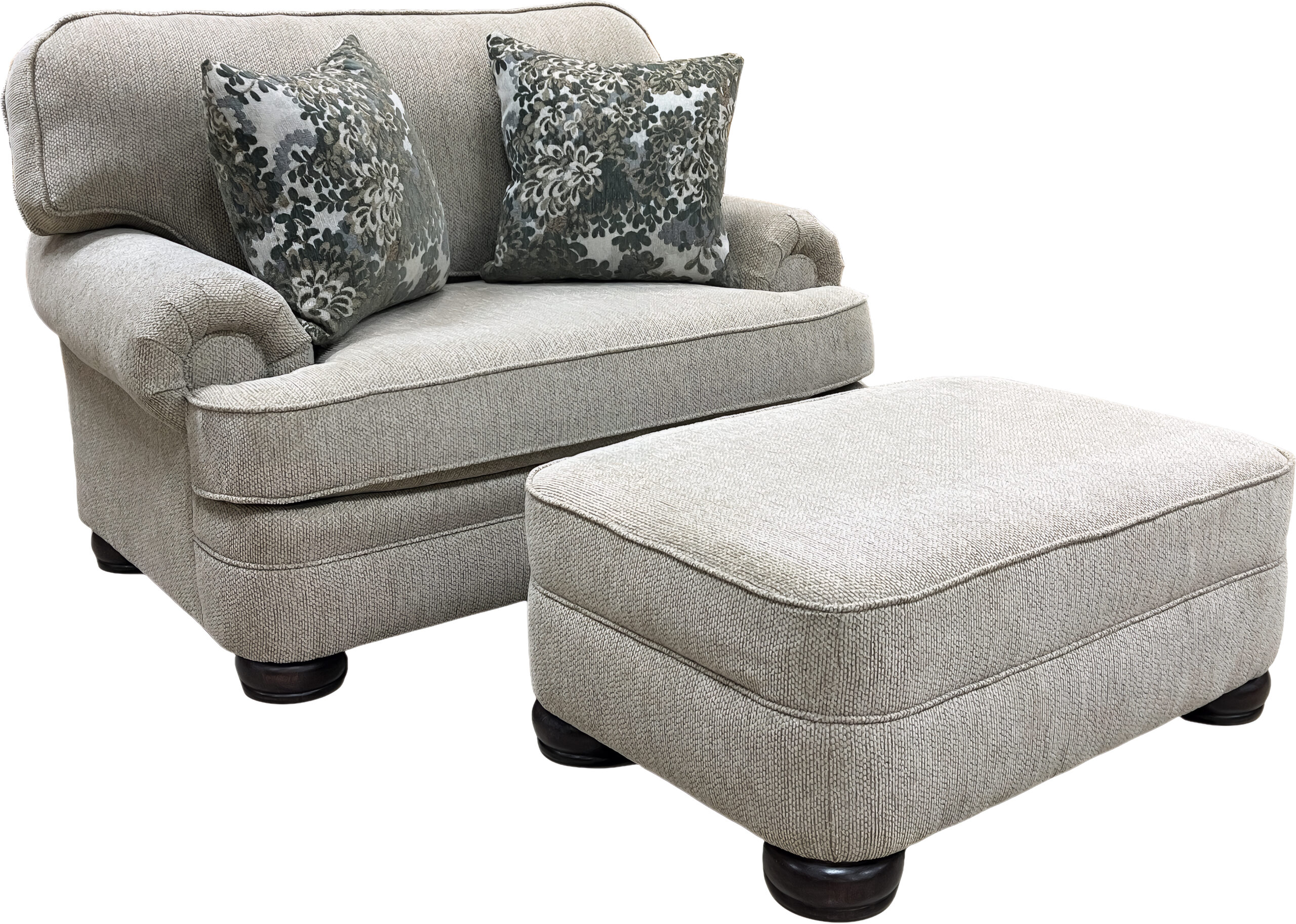 d50f6257fdf466bc3cd5c34f2e278696 3620F Chair - Image 1