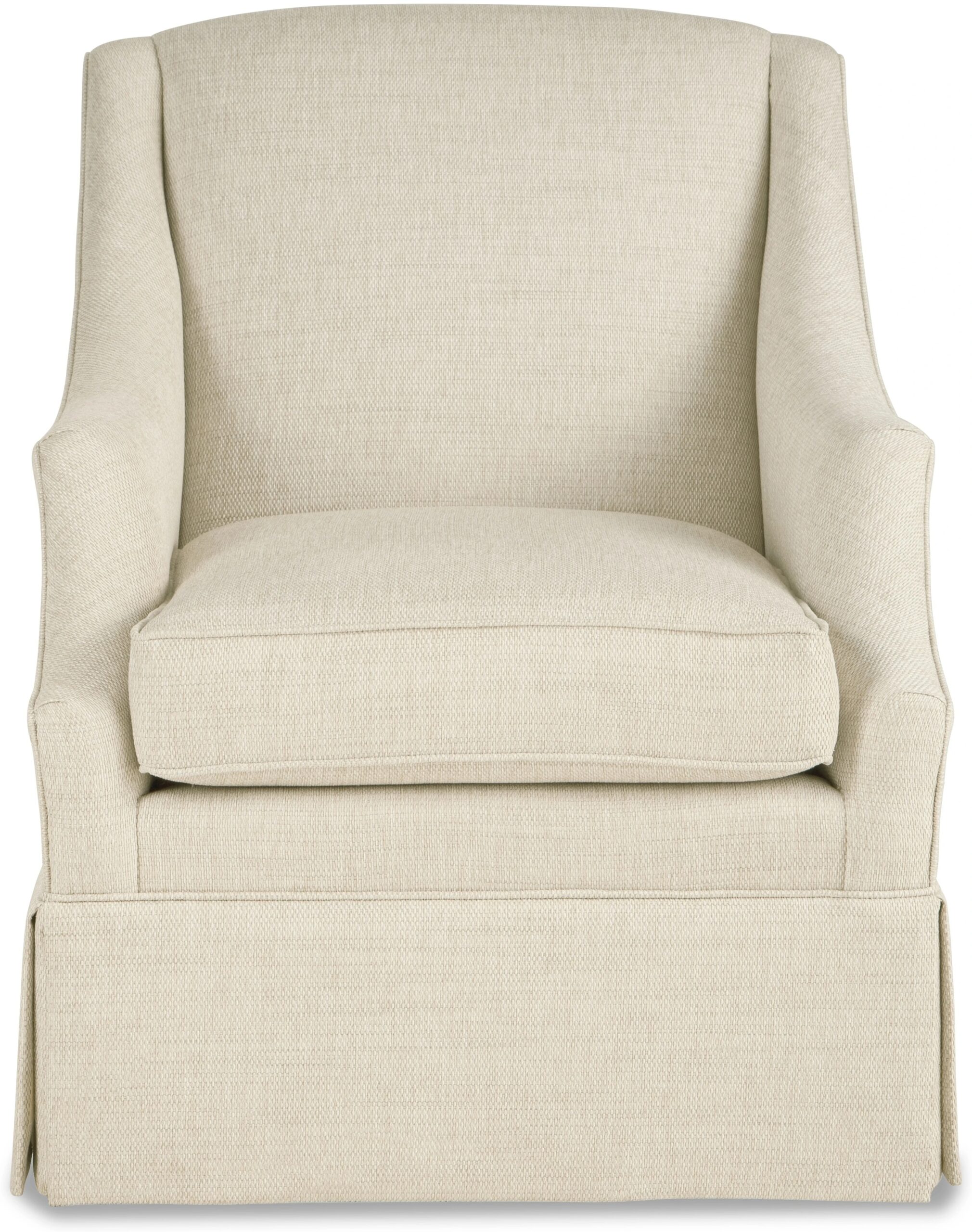 dd02a7fdd7f35b7e0bf6a16c1b6c2ff9 Craftmaster Essentials Chairs - 030610SC - Image 1