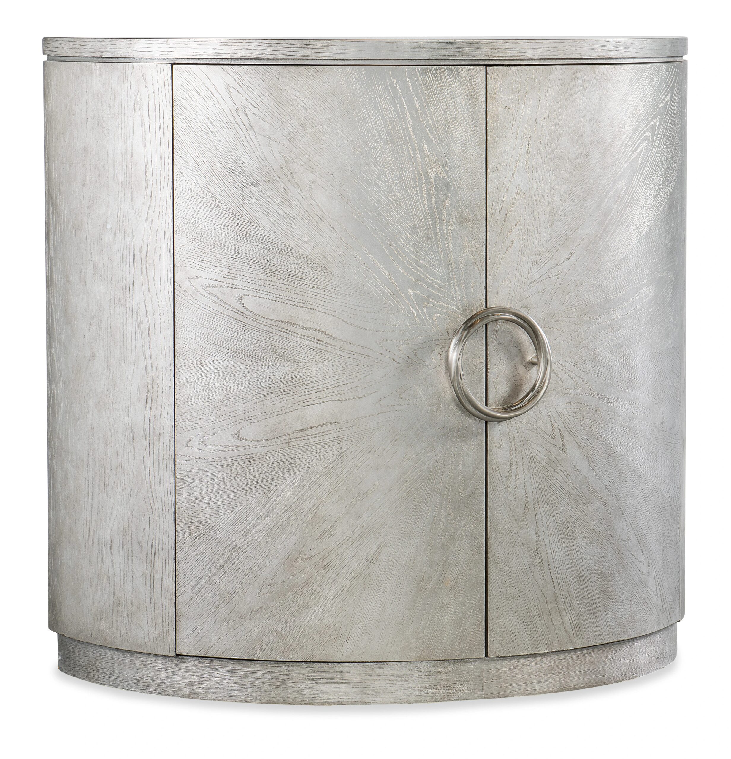 dd7bd820b27a1c479990069511a86692 Melange Deserie Demilune Chest - Image 1