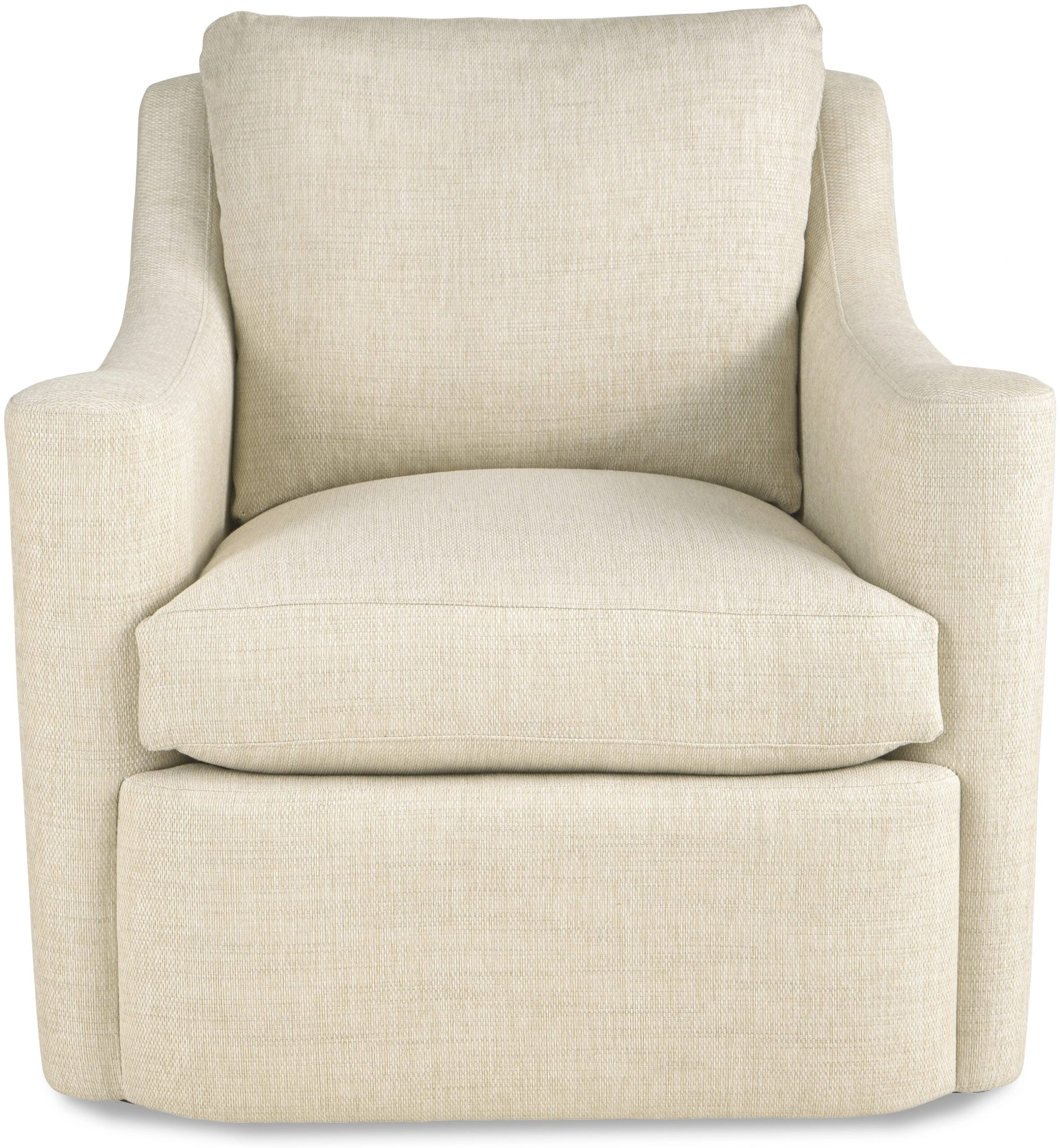 e0c26b1cc170a0f97eaed6a9c5b0abb7 CM Modern Chairs - 031910BDSC - Image 1