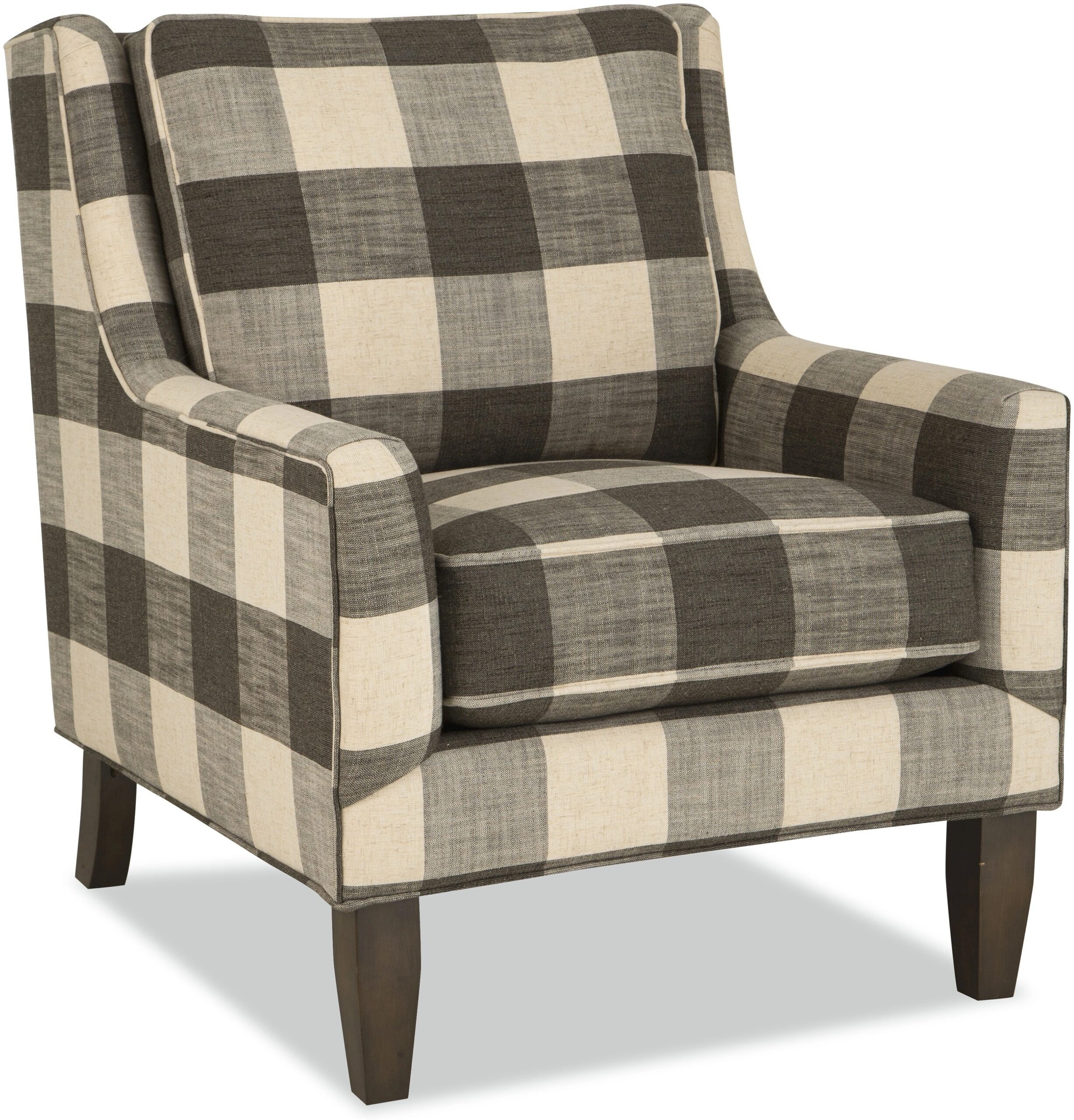 e3d40fbd771b128b944624b0e86eeaed Soft Haven Chairs - 025710BD - Image 1