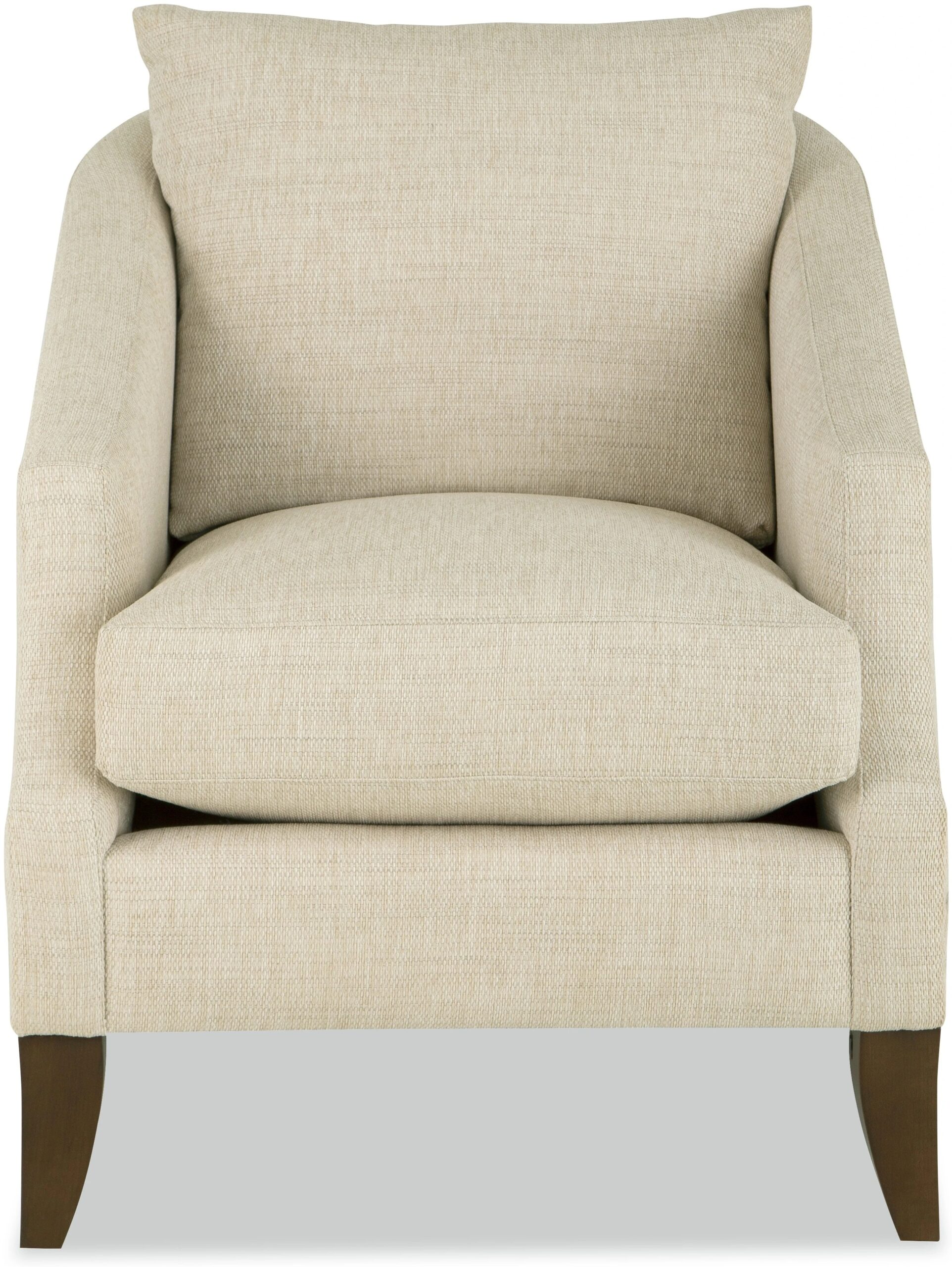 e62219dc111781f123f2f1905ddedeee New Traditions Chairs - 025610BD - Image 1