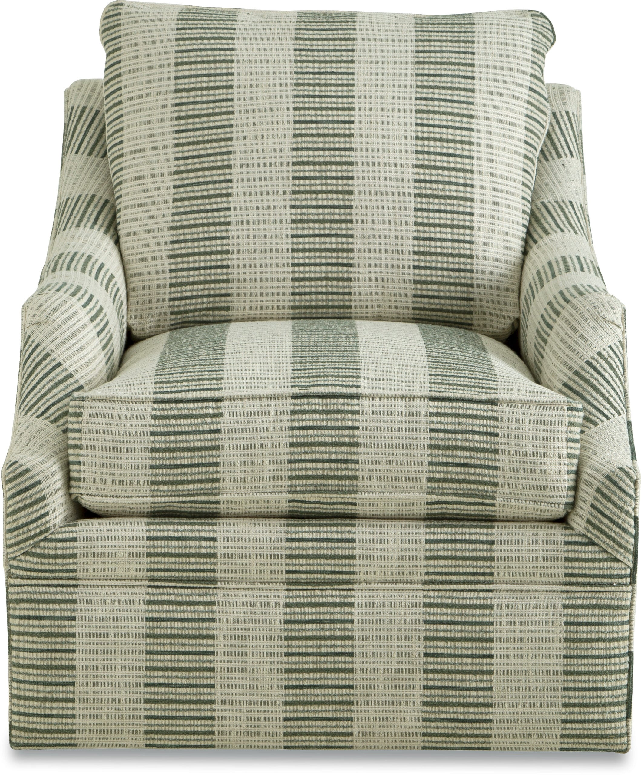 f3ca5e01bfa4434256f07ee185068540 Paula Deen Home Chairs - P087510BDSC - Image 1