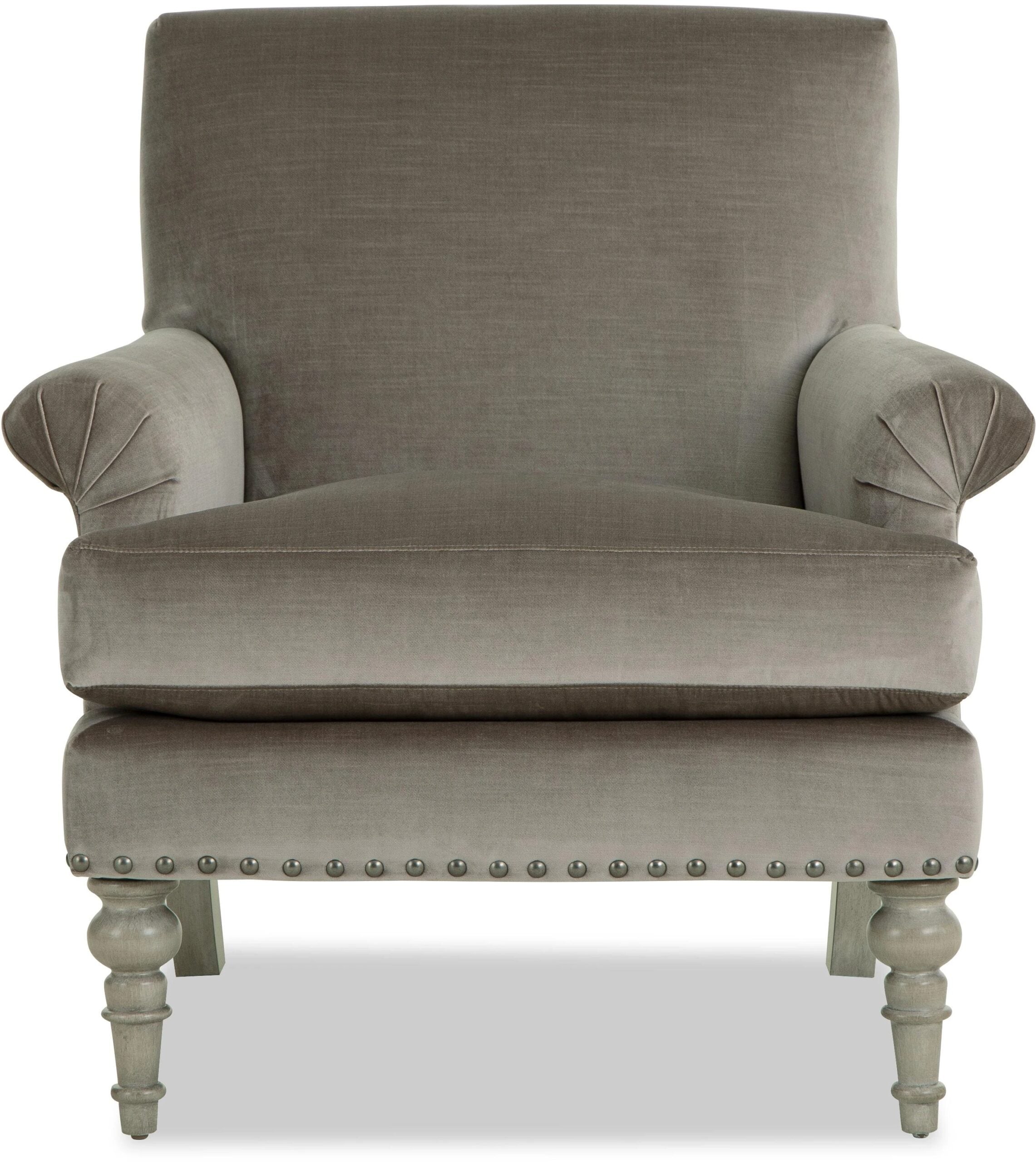 fe450fae692c3d7a7250f987592c8dd4 Paula Deen Home Chairs - P047110BD - Image 1