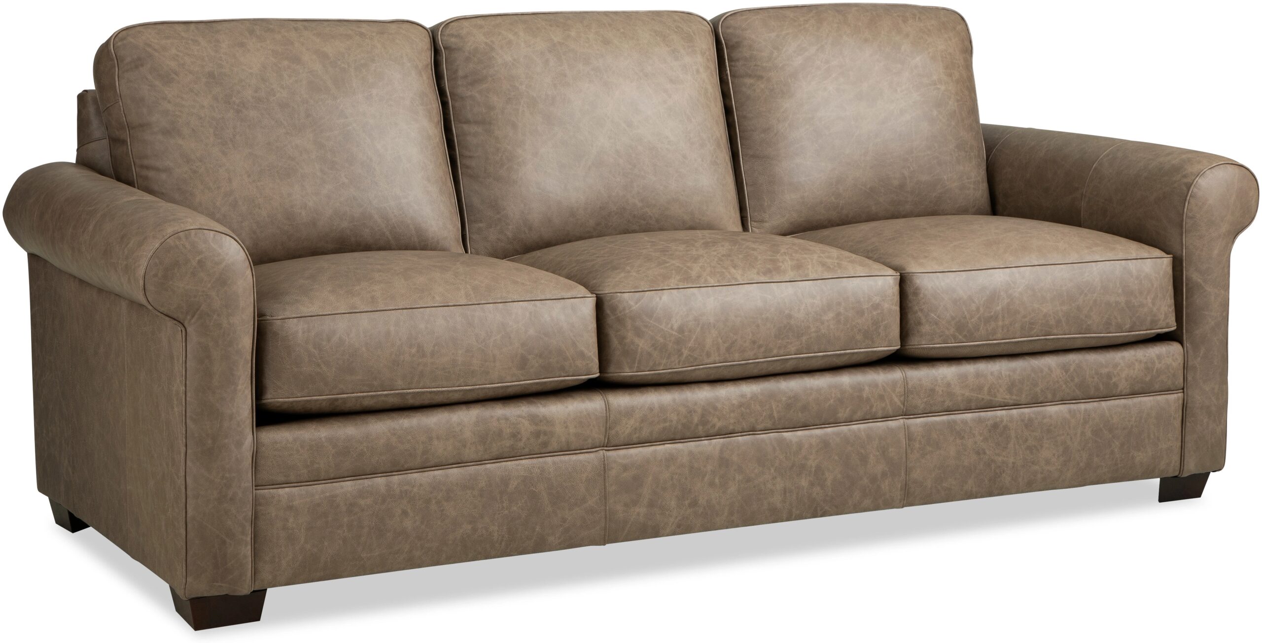 0f40575d38e464efd4c8b93abb97df94 Design Options - L9 Sofas - L911150 - Image 1