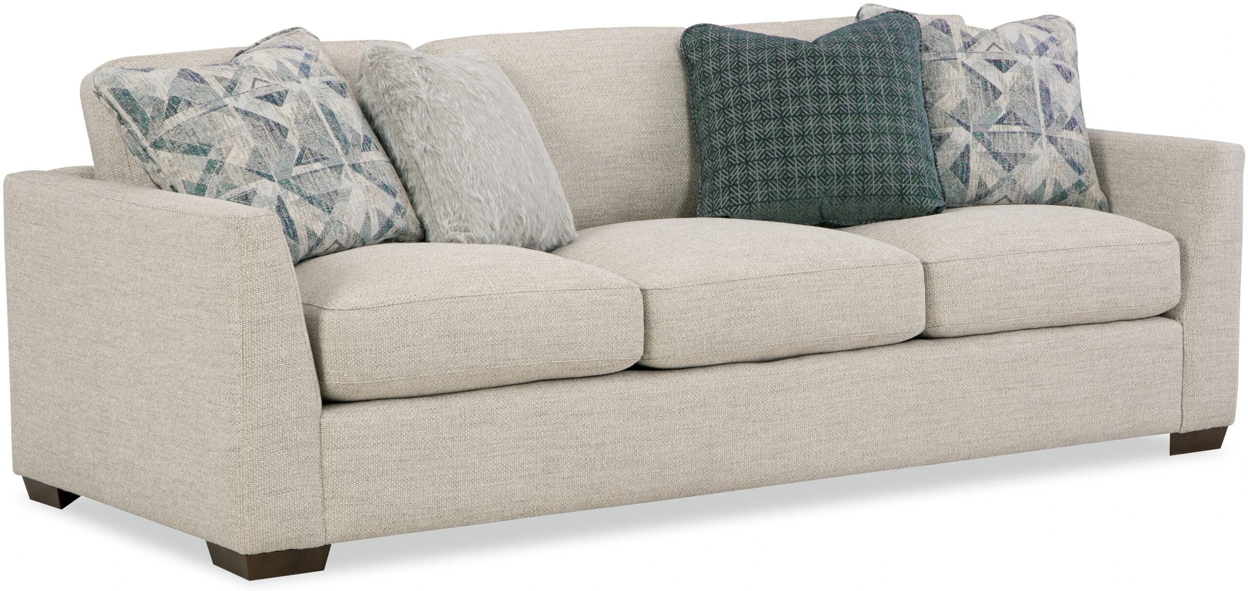 0fb201aa8796d4a1e066e46f31306982 CM Modern Sofas - 783950BD - Image 1