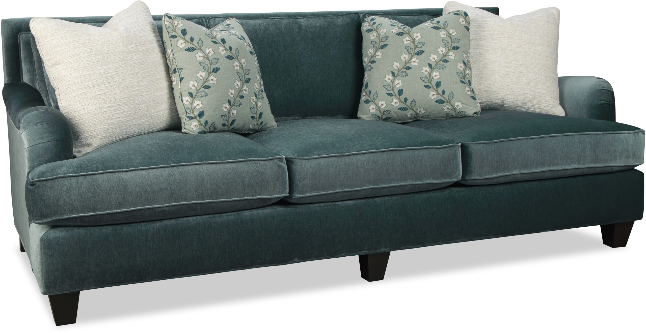 137dd649c7744240c03b3bb91aaa33a8 Paula Deen Home Sofas - P747450BD - Image 1