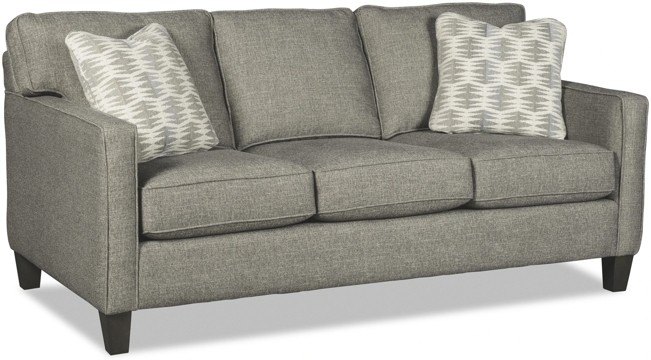 18634af8af1647ae589348611188c7fb Design Options - M9 Sofas - M911150 - Image 1