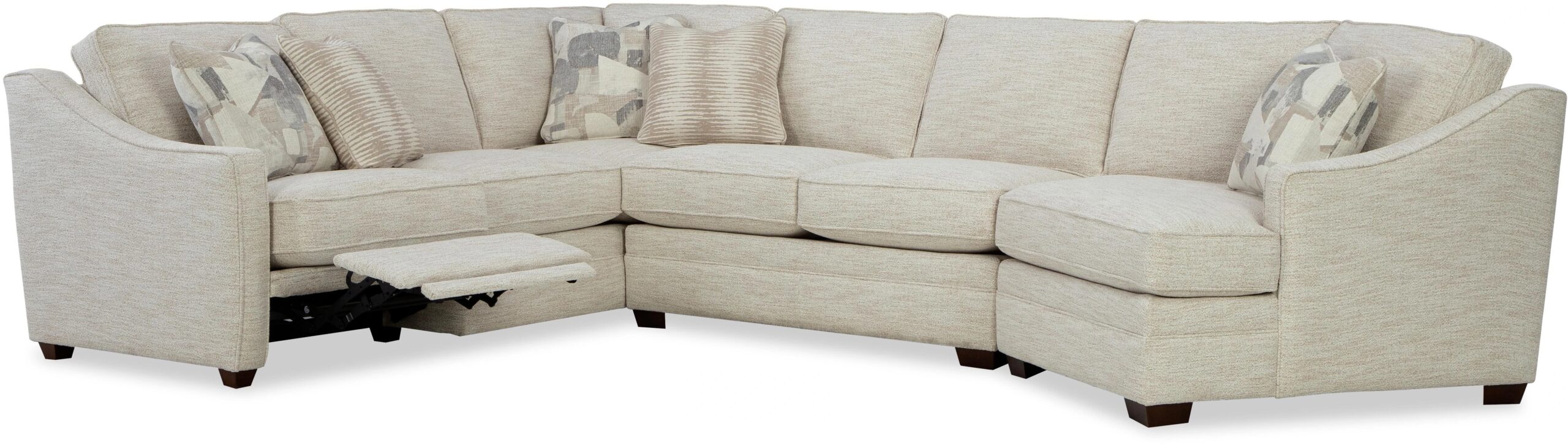 275e7d639703bd1a479e807633081a6d Design Options - F9 Sectionals - F9331P-SECT - Image 1