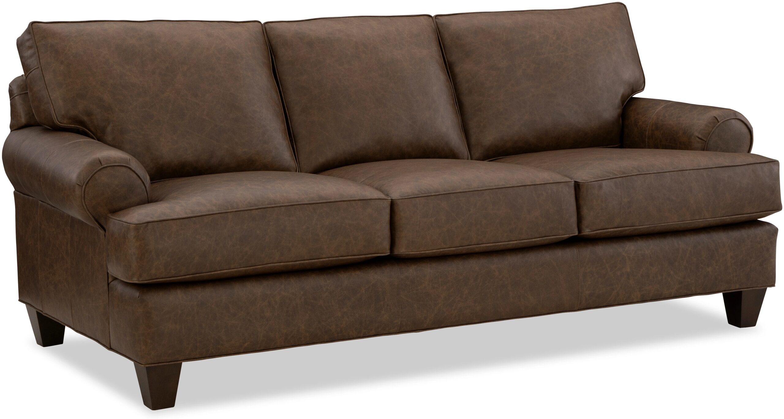 29a7067da2fafd9adf10e1f613bb97e2 Design Options - LC9 Sofas - LC9111150 - Image 1