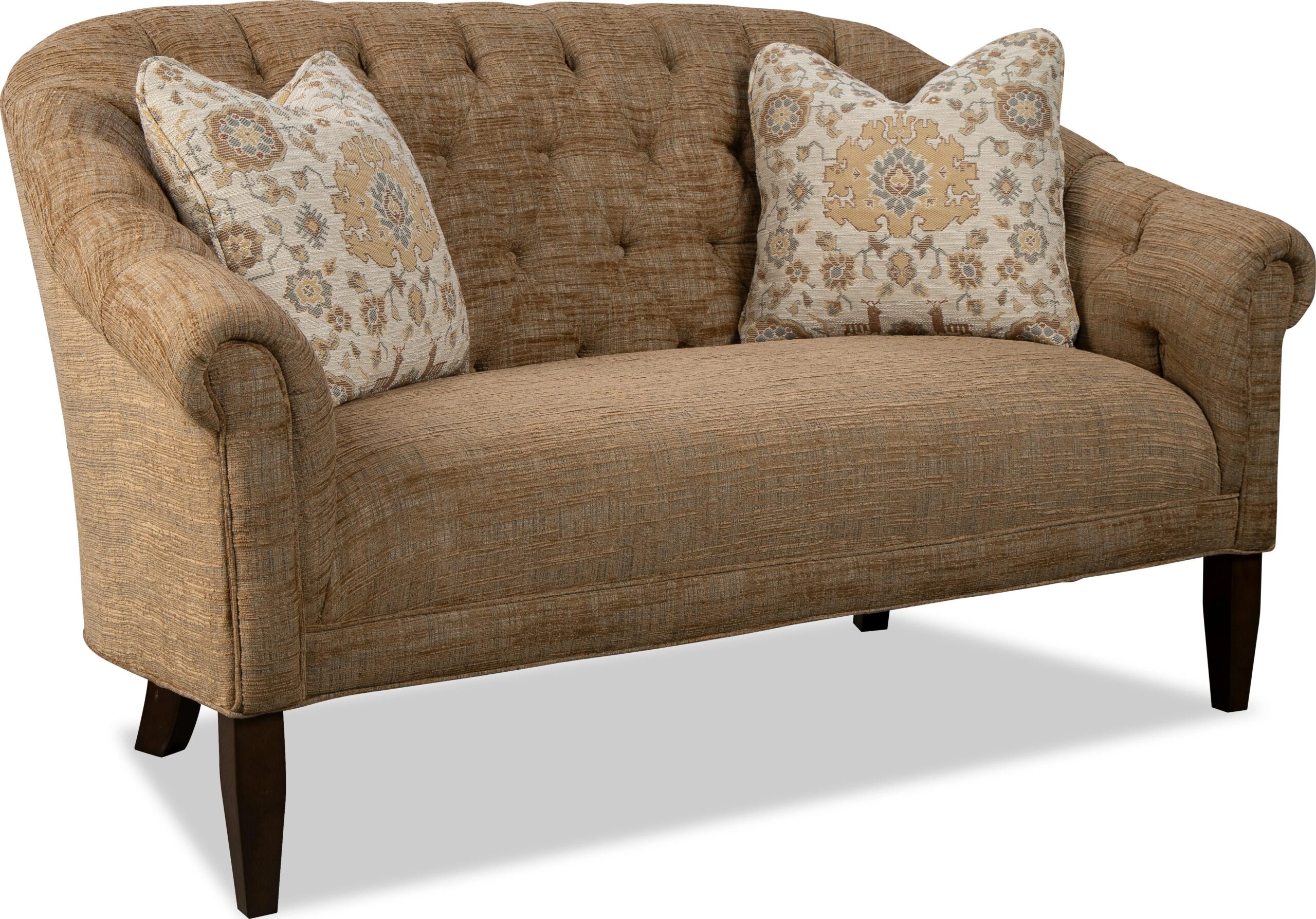 2f7a345cbd18f7f4005507eec9015756 Paula Deen Home Chairs - P020330BD - Image 1