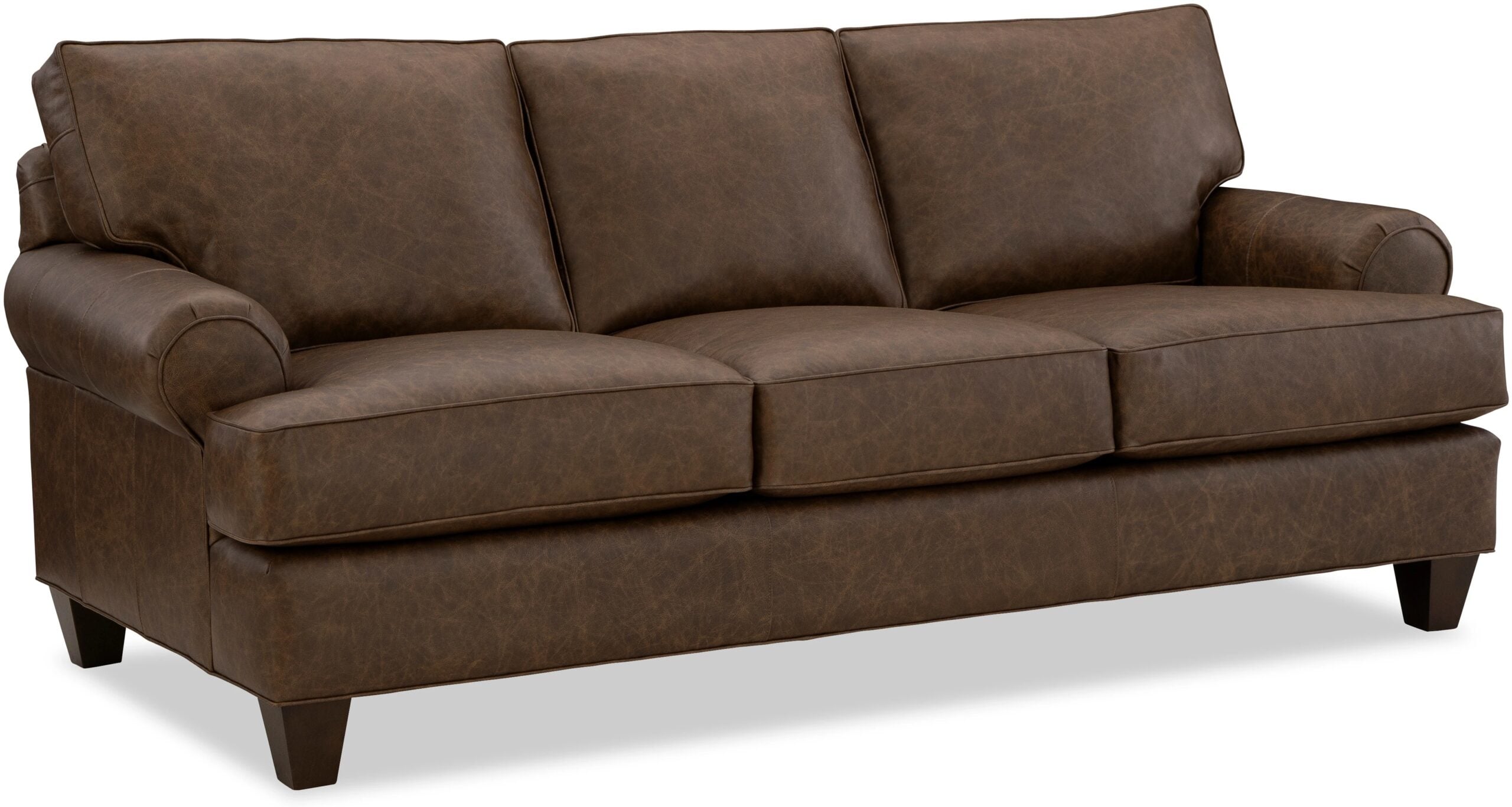 35617f0f565ff2ef8446e51851b9066a Design Options - LC9 Sofas - LC9111150 - Image 1