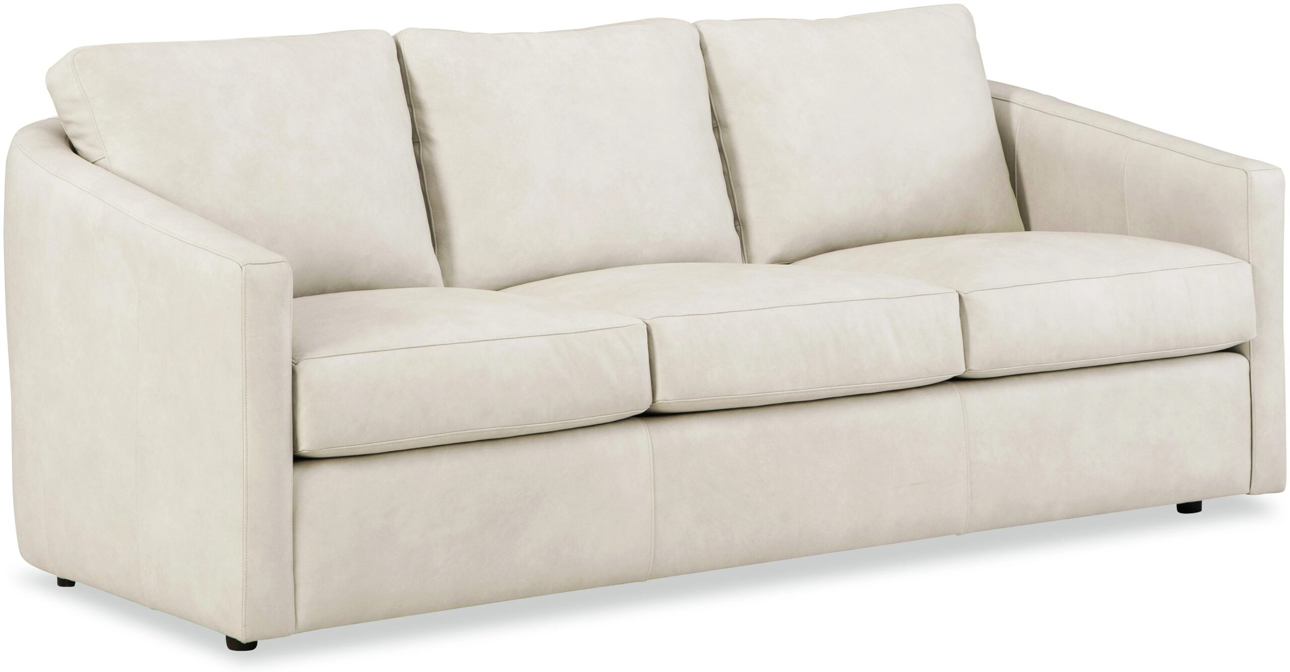 3e148bc91b37c27692b3873f0843e357 CM Leather Sofas - L716850BD - Image 1