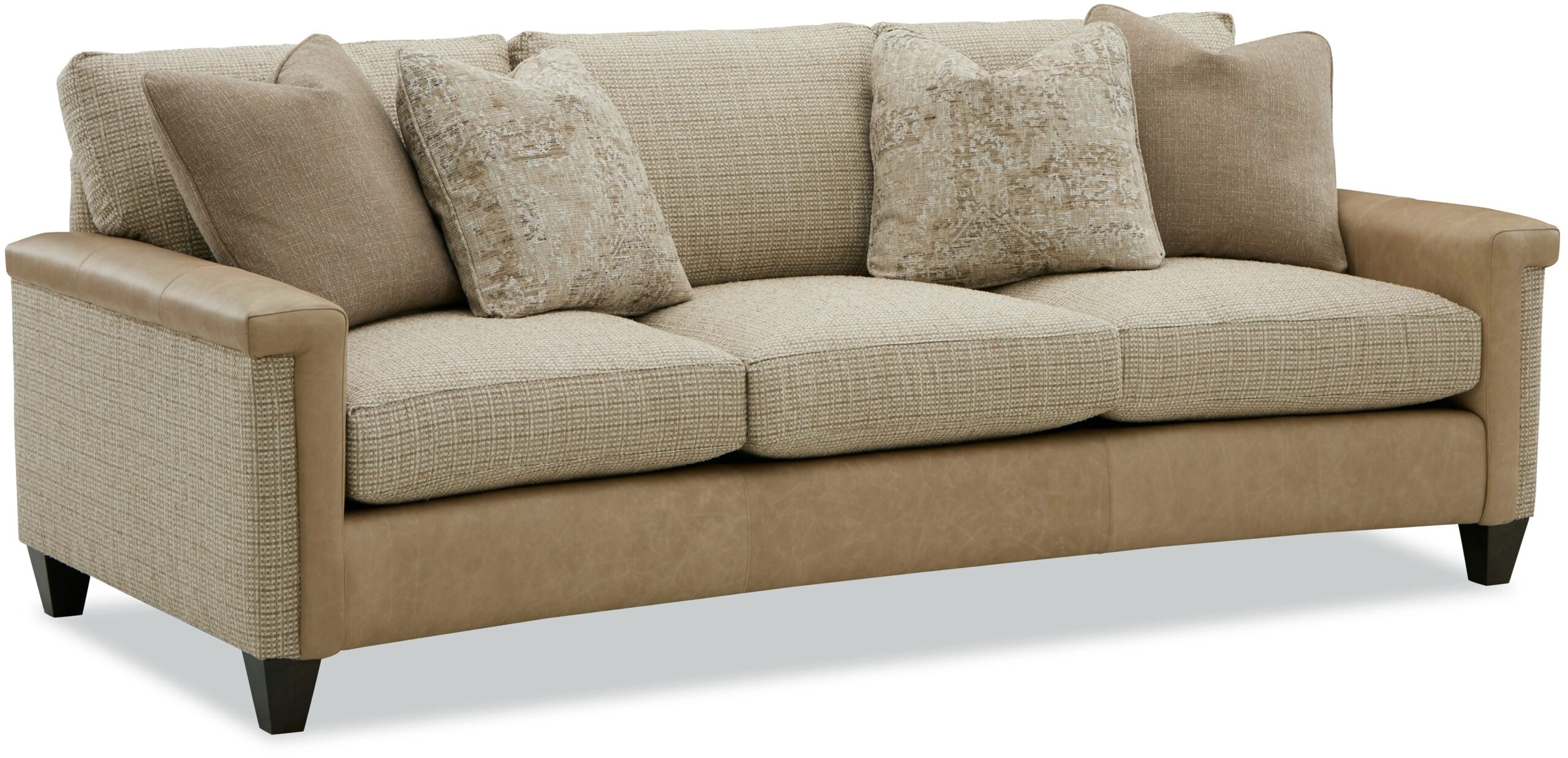 426aacfc34728e6aa19a8845c12f381f Custom Blends Sofas - LF736050BD - Image 1
