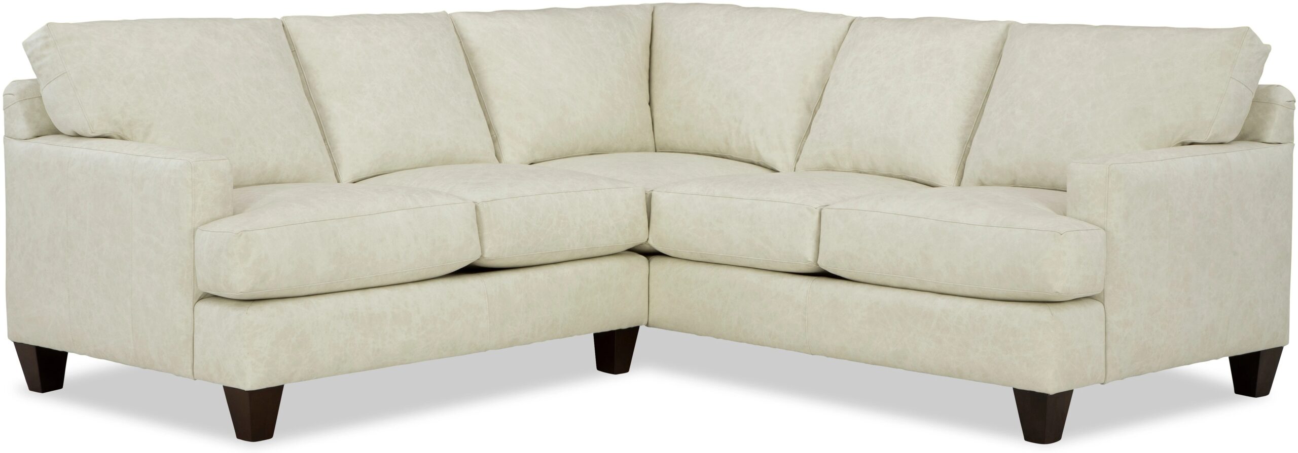 567a4989e792f907d2c30d922724bc24 Design Options - LC9 Sectionals - LC94322-SECT - Image 1
